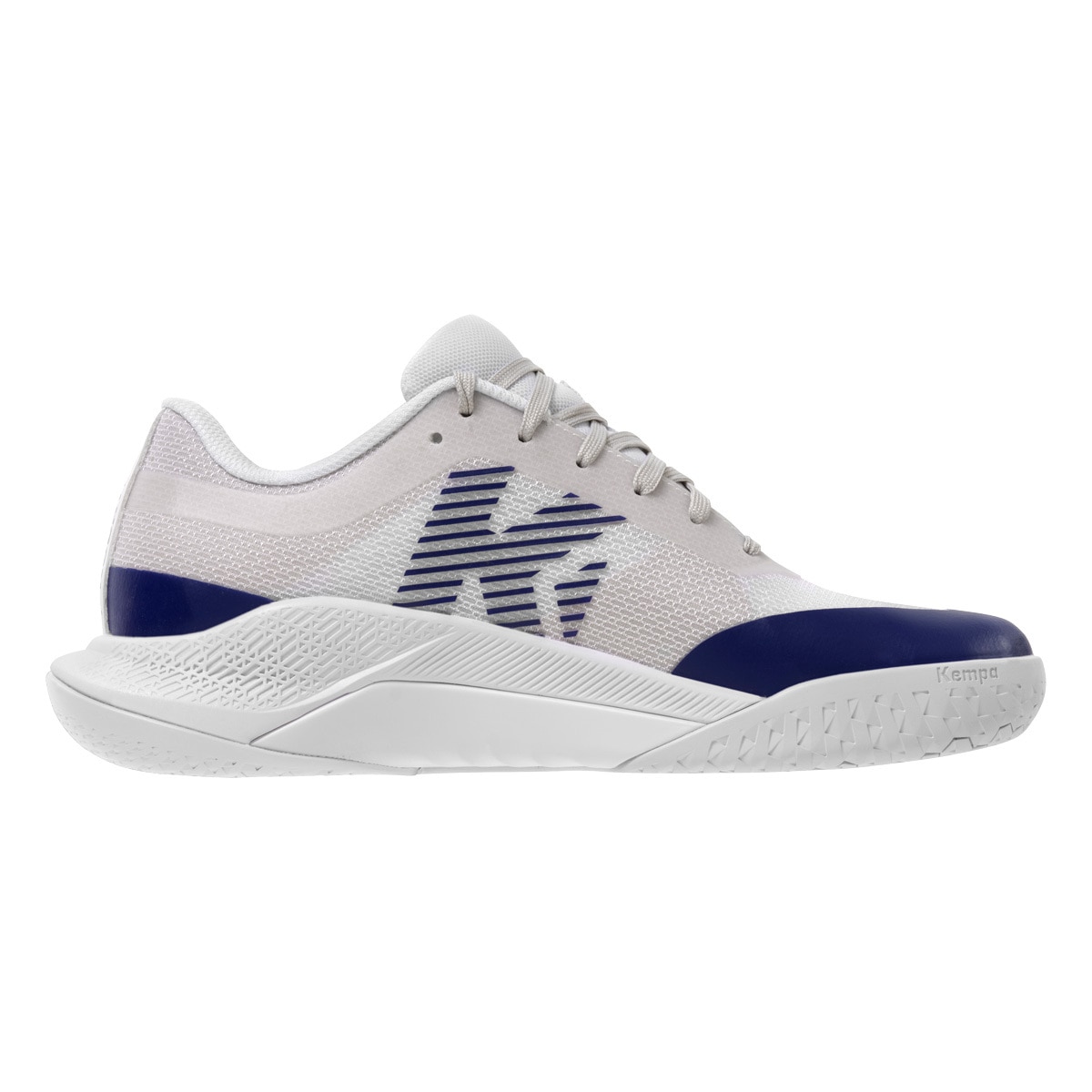 Kempa Hallenschuh »Hallen-Sport-Schuhe Kourtfly Two W«  1 tlg.