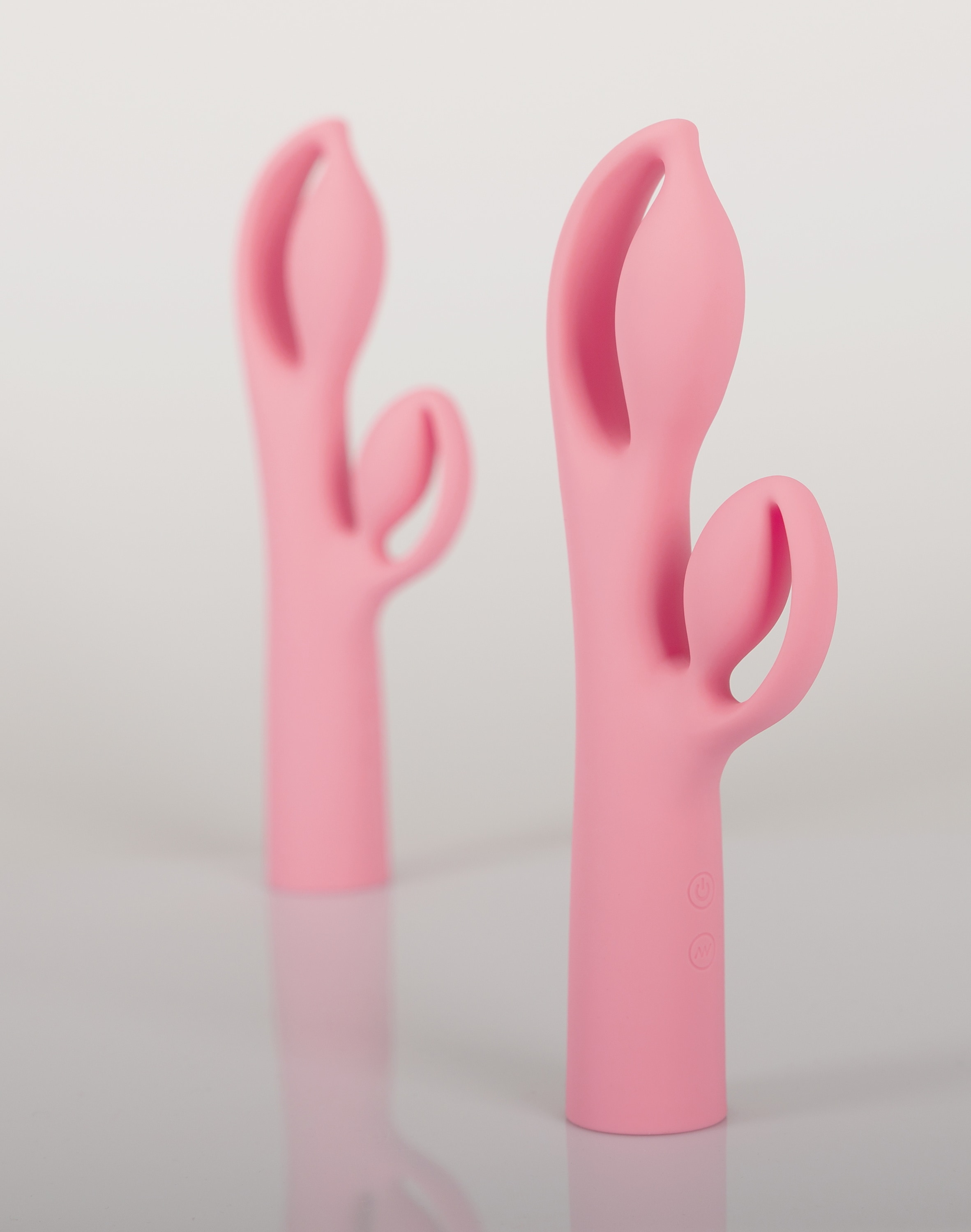 You2Toys Vibrator »Rabbitvibrator Fabulous«