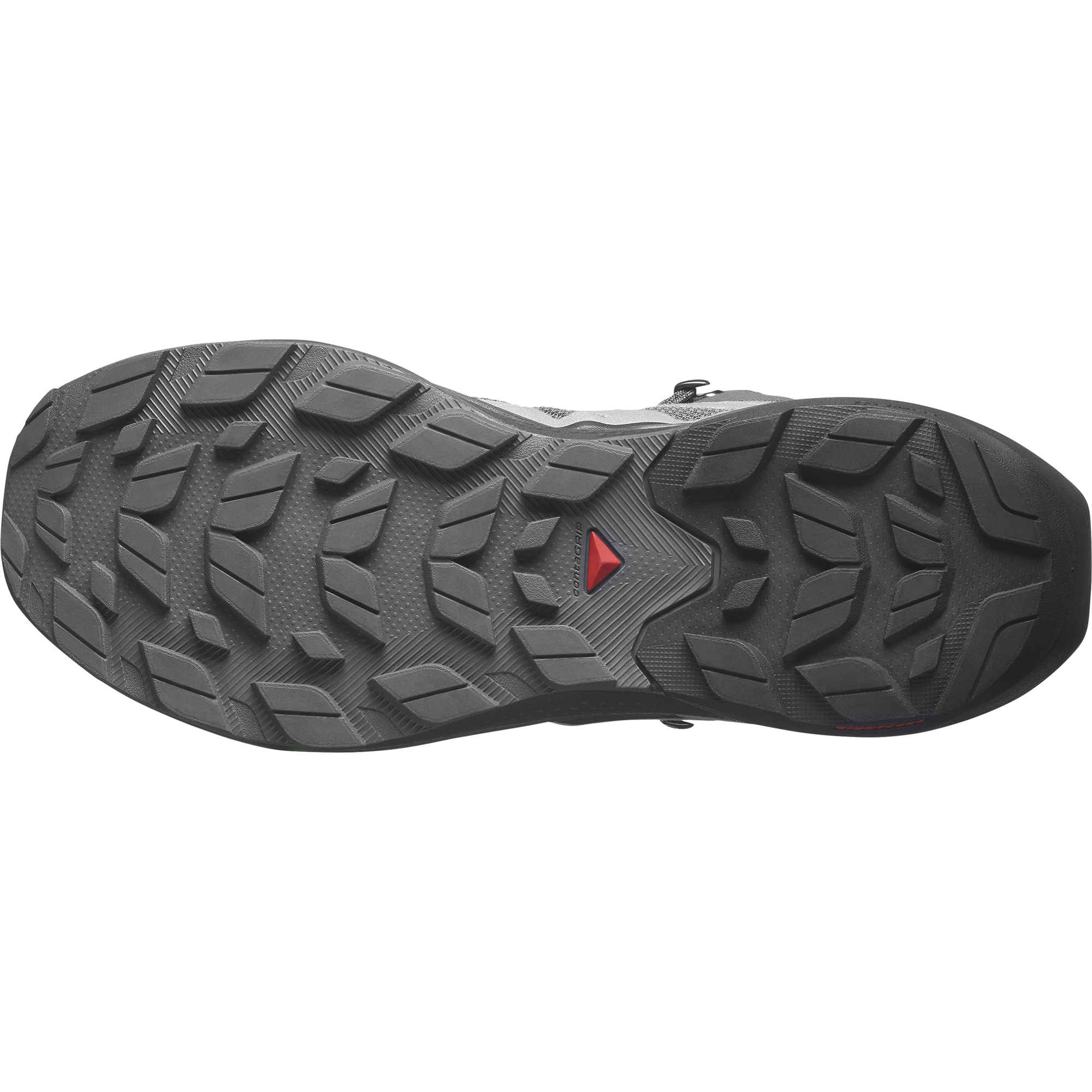 Salomon Outdoorschuh »ELIXIR ACTIV MID GORE-TEX«, wasserdicht