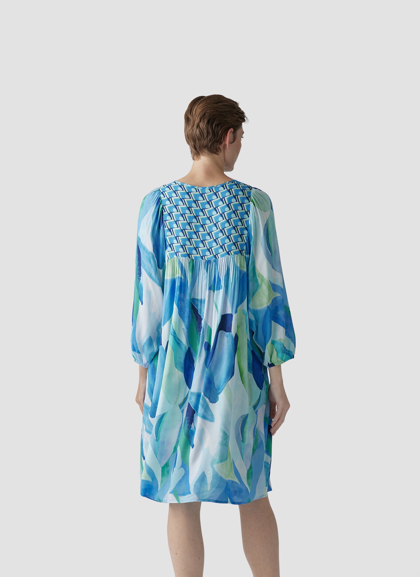 LeComte Midikleid »Kleid«
