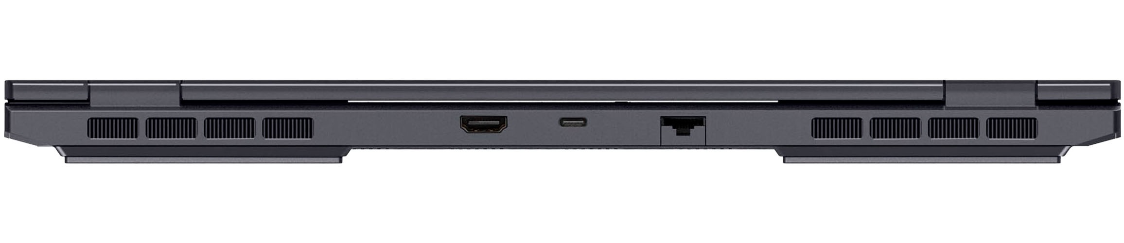 CAPTIVA Business-Notebook »Business/Office I10-1421GE« 38,9 cm / 15,3 ″ Intel Ultra 7 ARC 500 GB SSD