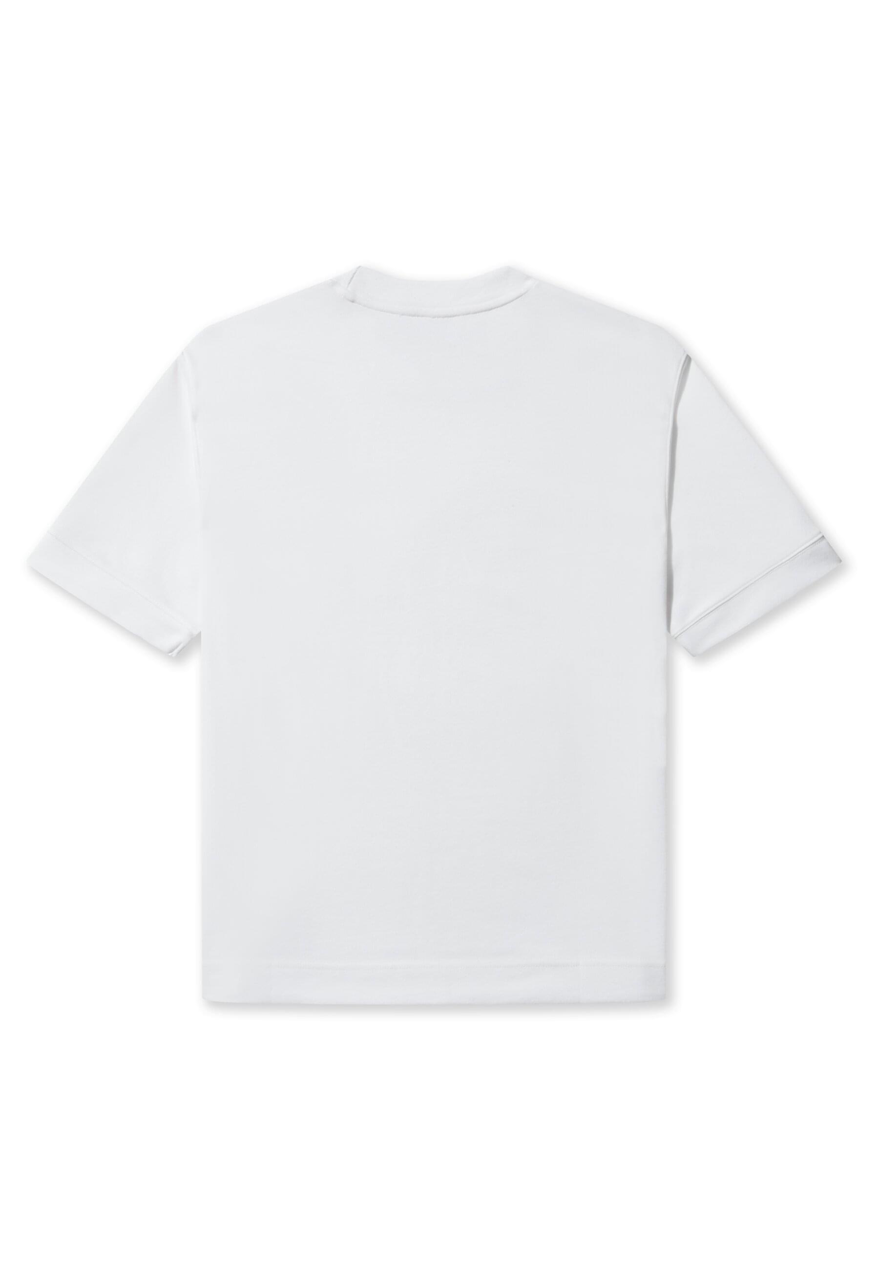 Irasuto Studios T-Shirt "Irasuto Studios CORE LOGO T-SHIRT", 1 Stk. günstig online kaufen