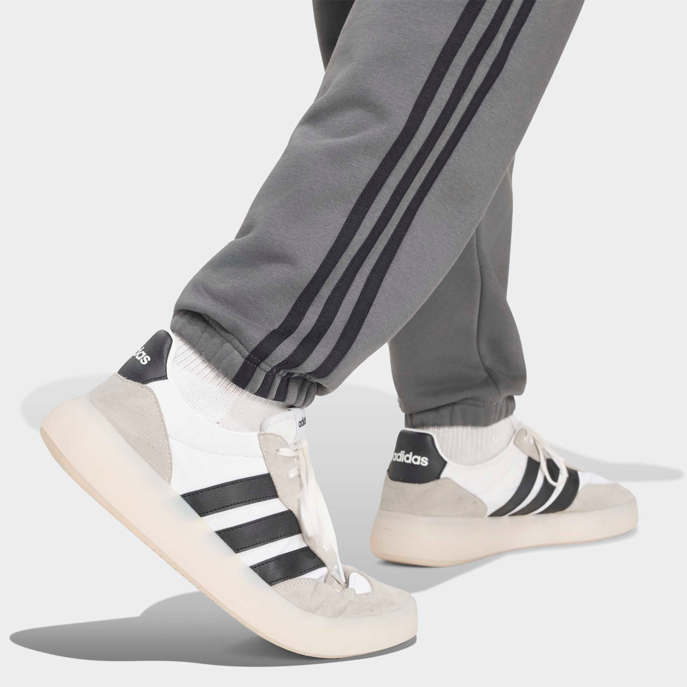 adidas Sportswear Sporthose »M 3S FL TC PT«