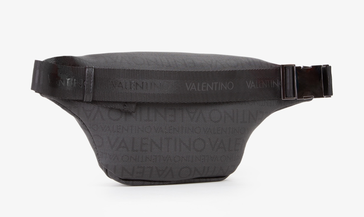 VALENTINO BAGS Bauchtasche »BELT BAG BILLION«, Gürteltasche, Schultertasche