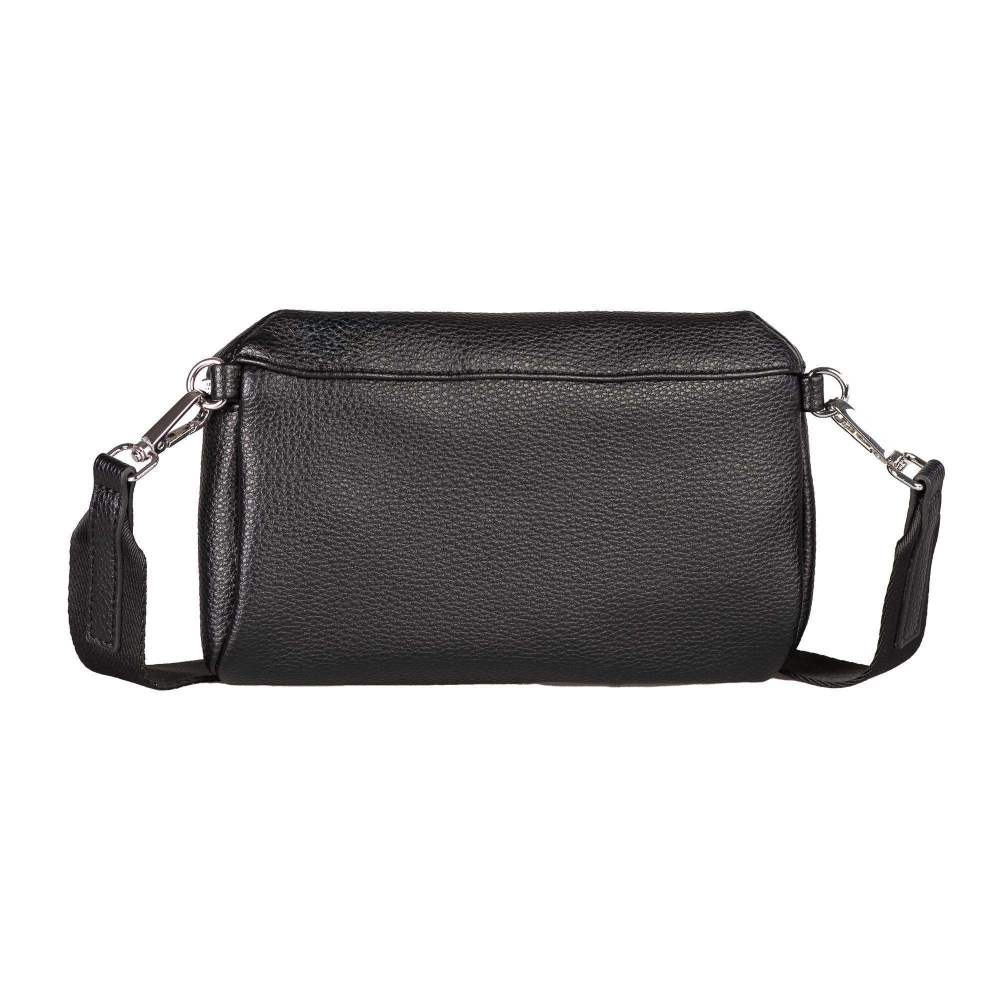 Thumbnail - TOM TAILOR Bauchtasche "Orla" aus weich genarbtem Kunstleder mit perfekt passendem Gurt