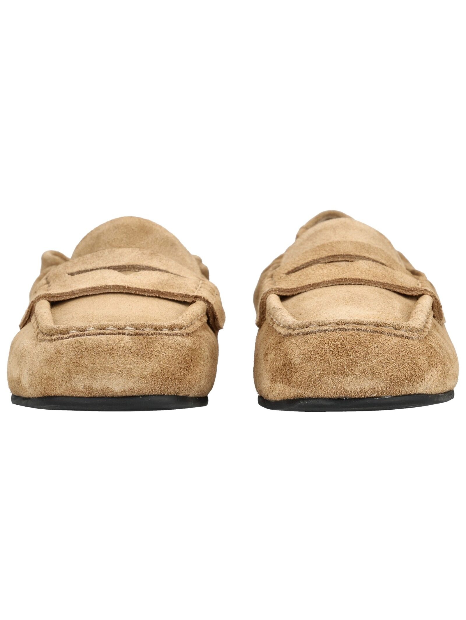 Pavement Slipper »Pavement Slipper Leder«