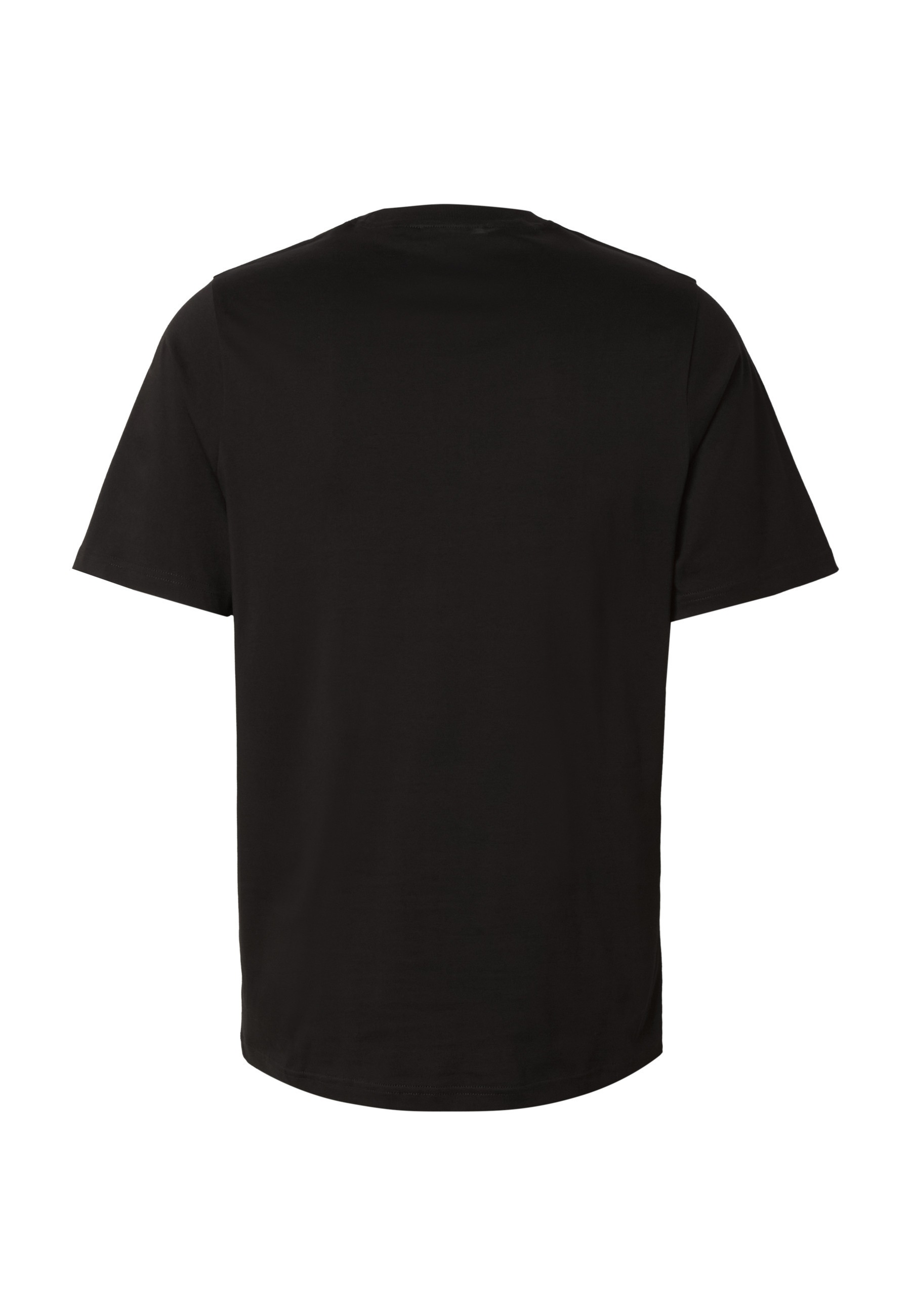 2Y Premium T-Shirt »2Y Premium Krax Basic Slim Fit Tee« 1