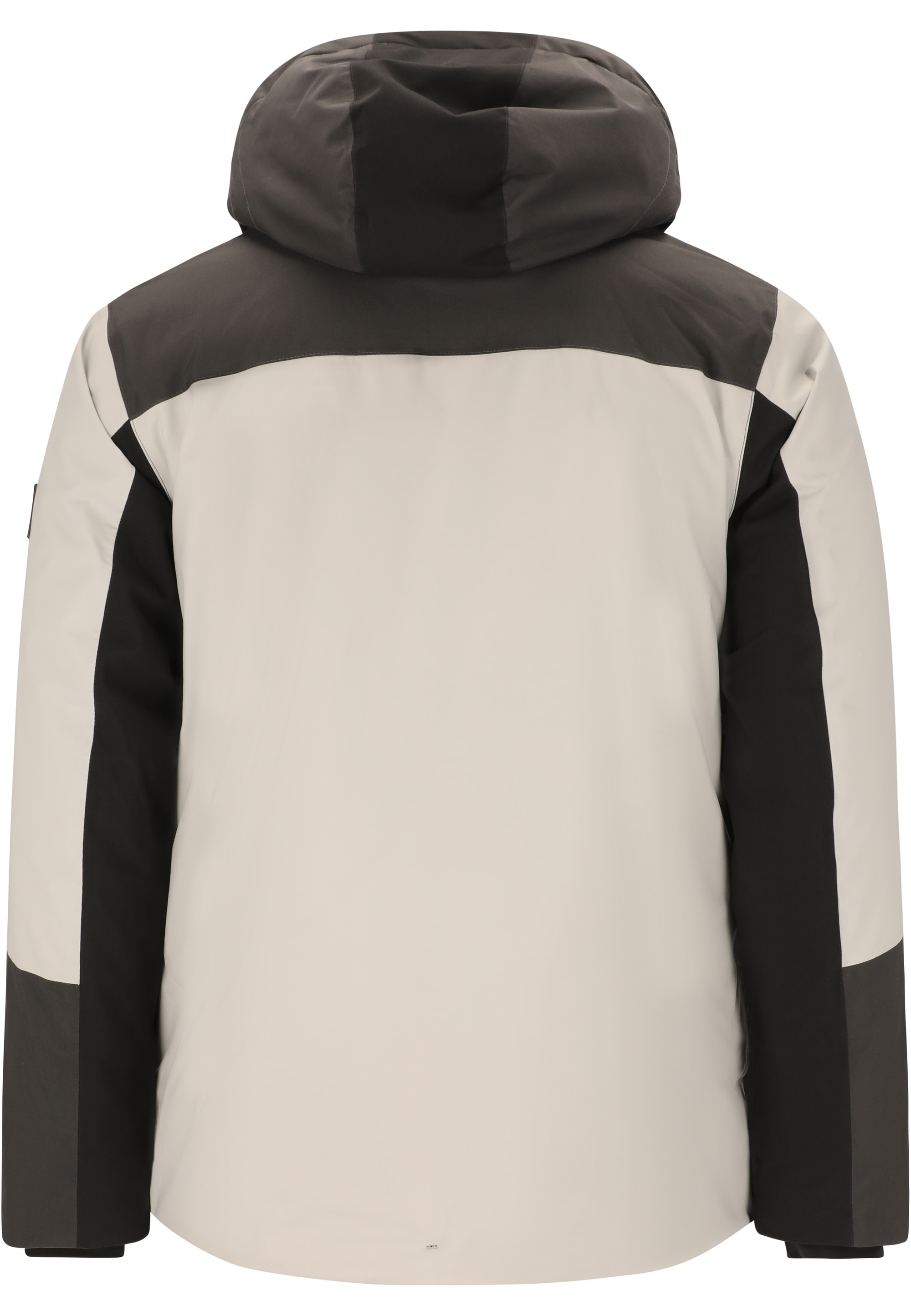 WHISTLER Skijacke »Kingmann« mit 10.000 mm Wassersäule