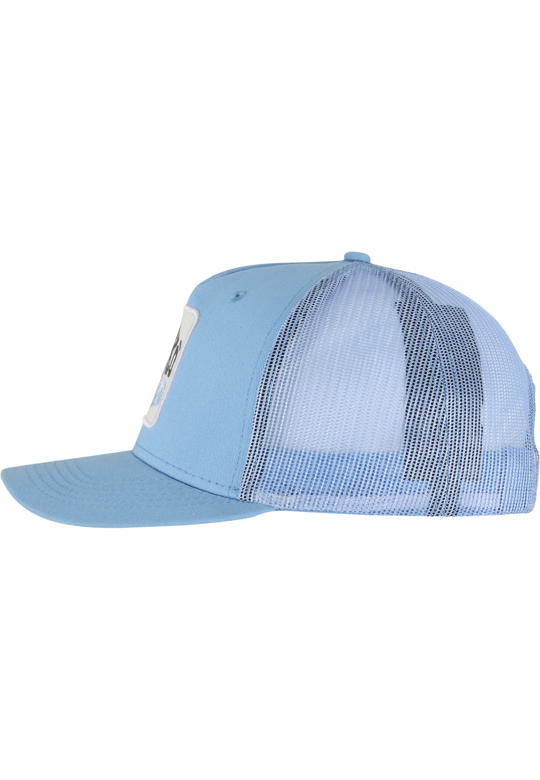 Ecko Unltd. Trucker Cap »Ecko Unltd. Trucker cap Crossover«