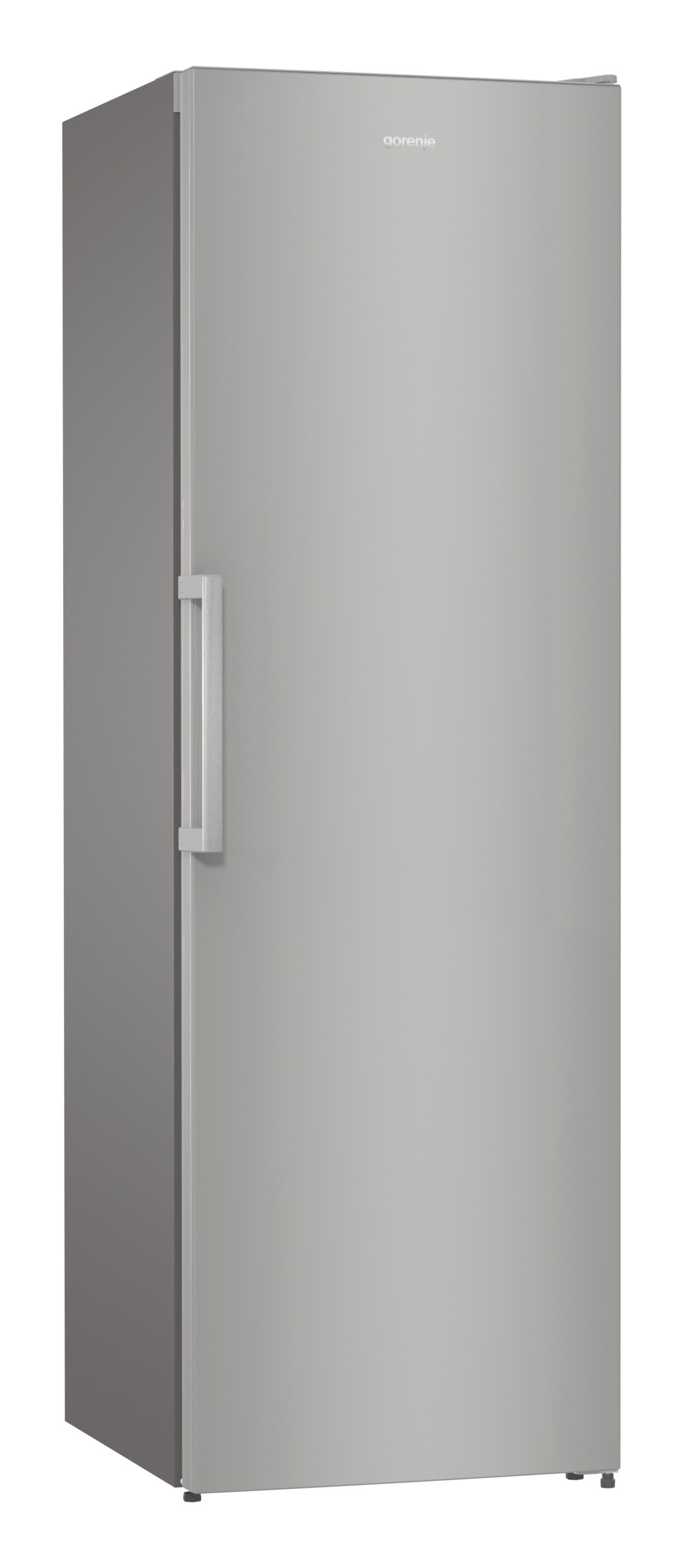 GORENJE Kühlschrank »R 619 EE«, R 619 EES5, 185 cm hoch, 59,5 cm breit, 280 Liter Volumen