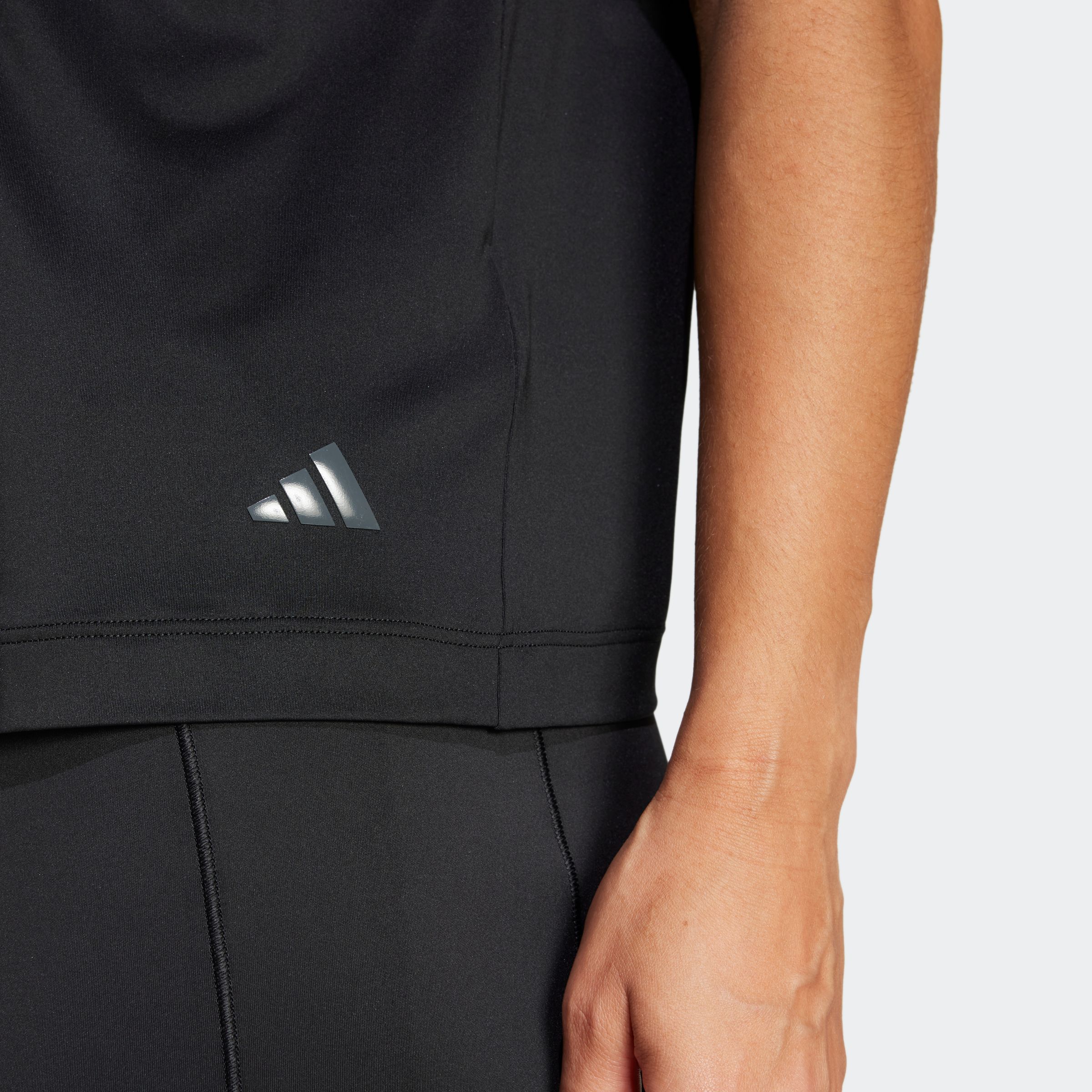 Thumbnail - adidas Performance T-Shirt "YGA T"