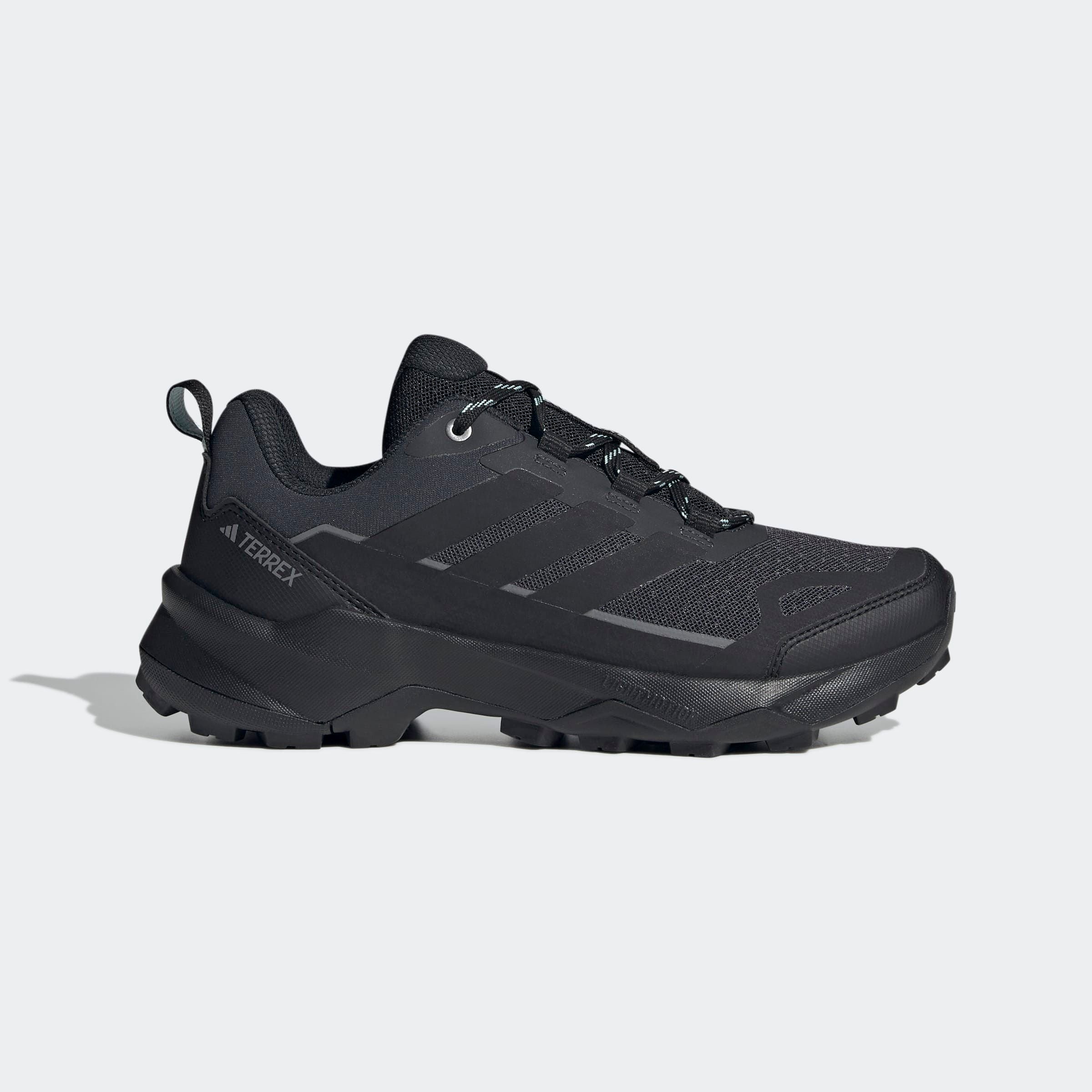 adidas TERREX Wanderschuh »TERREX SKYCHASER AX5«