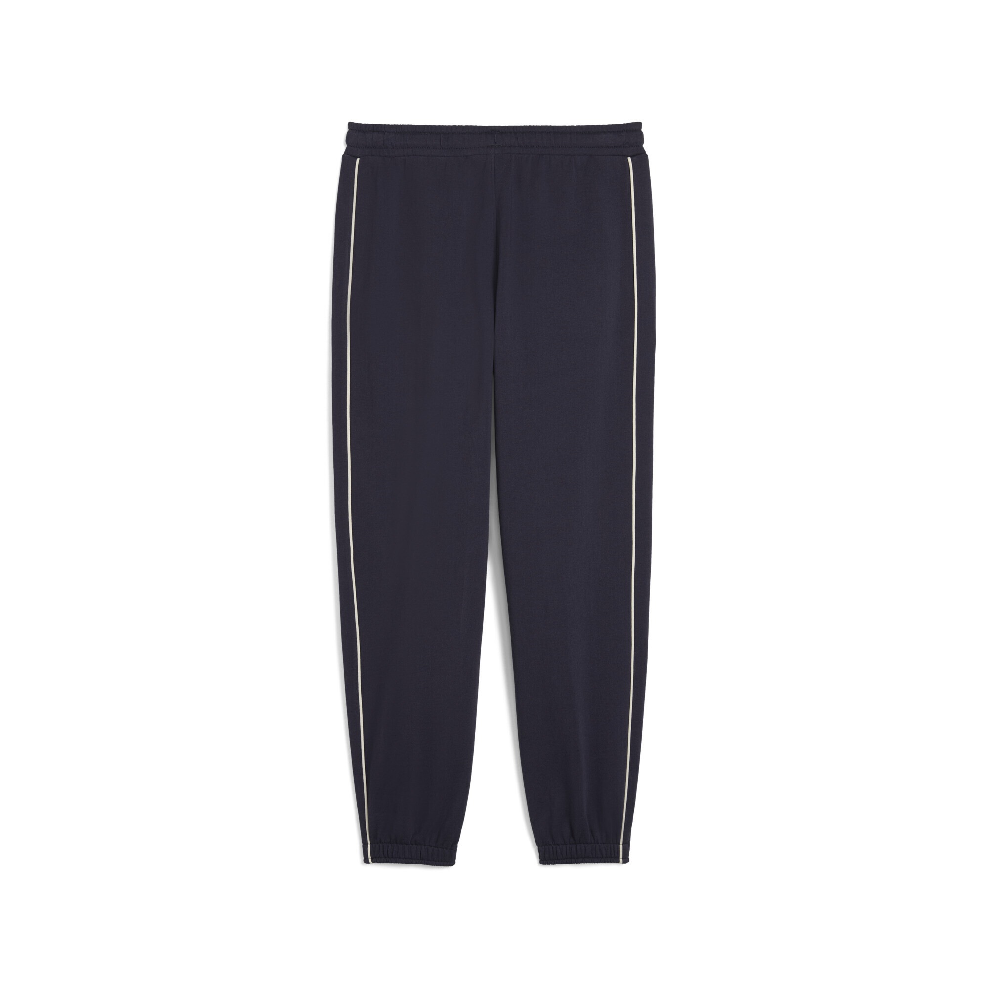 PUMA Sporthose »T7 SUPER PUMA Jogginghose Jungen«