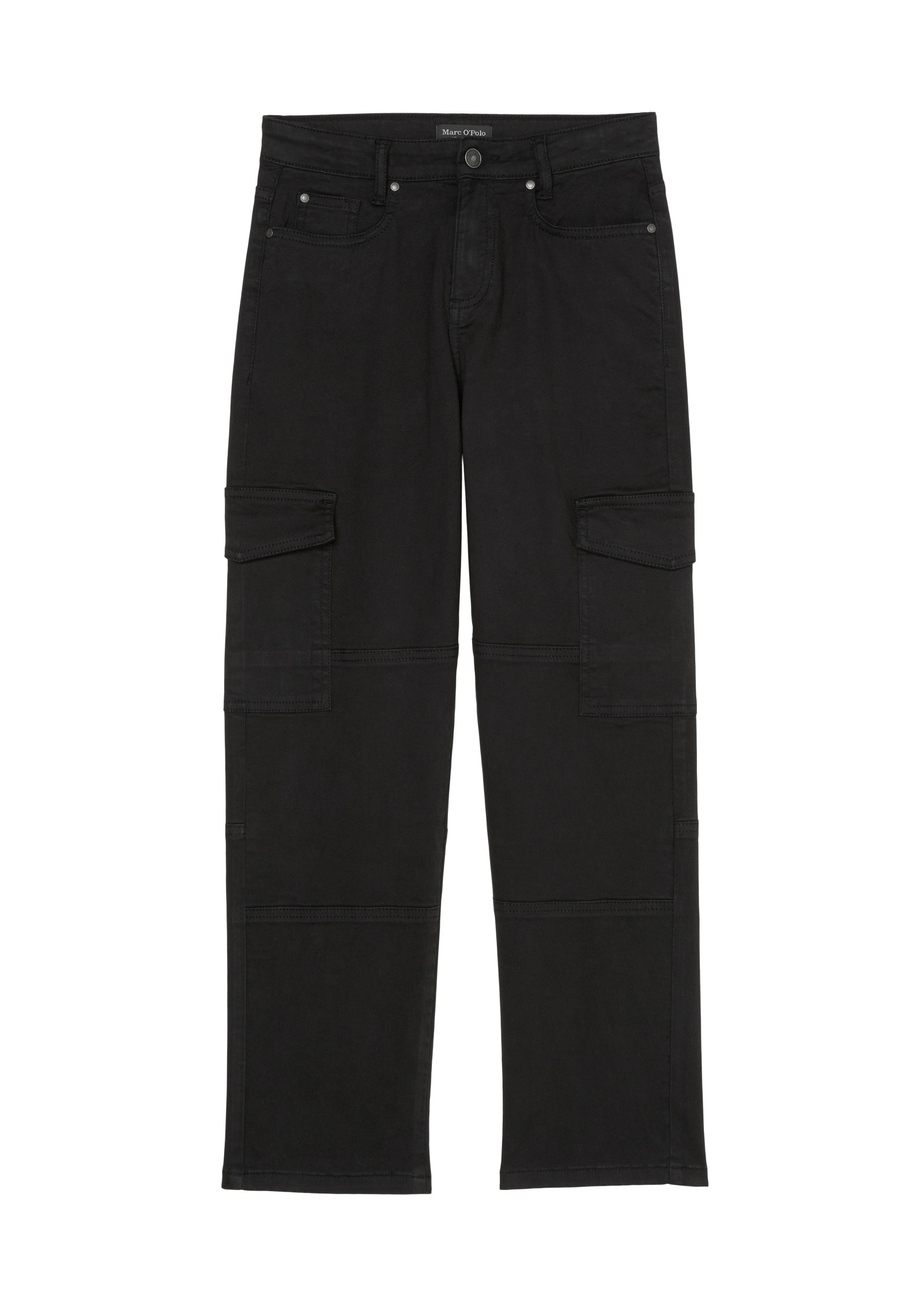 Marc O'Polo Siaurėjančios kelnės »im Five-Pocket-S...