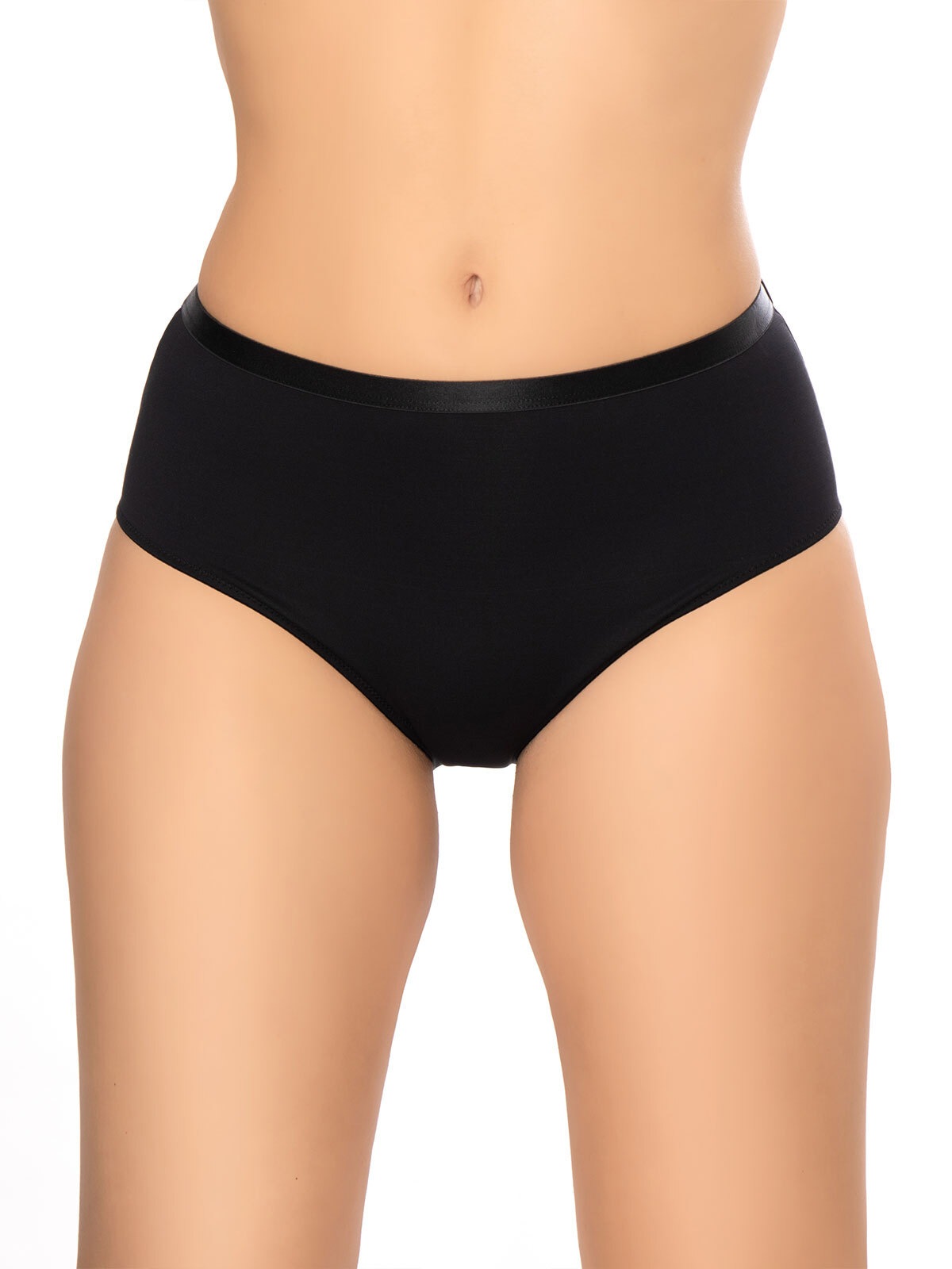 Felina Taillenslip »Damen Taillenslip Beyond Basic«, (1 Stück St.)