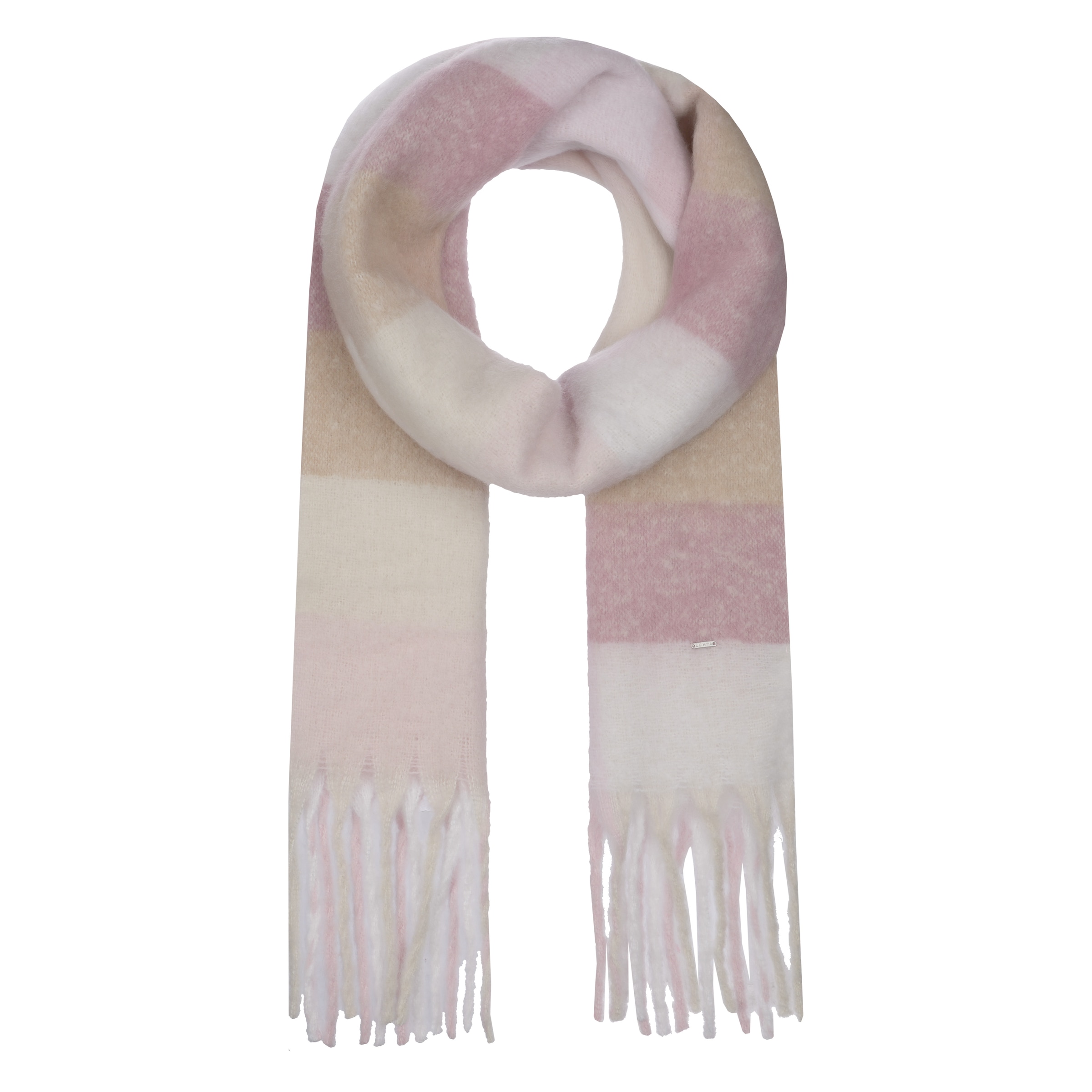 Luhta Schal "LUHTA NAANJOKI" günstig online kaufen
