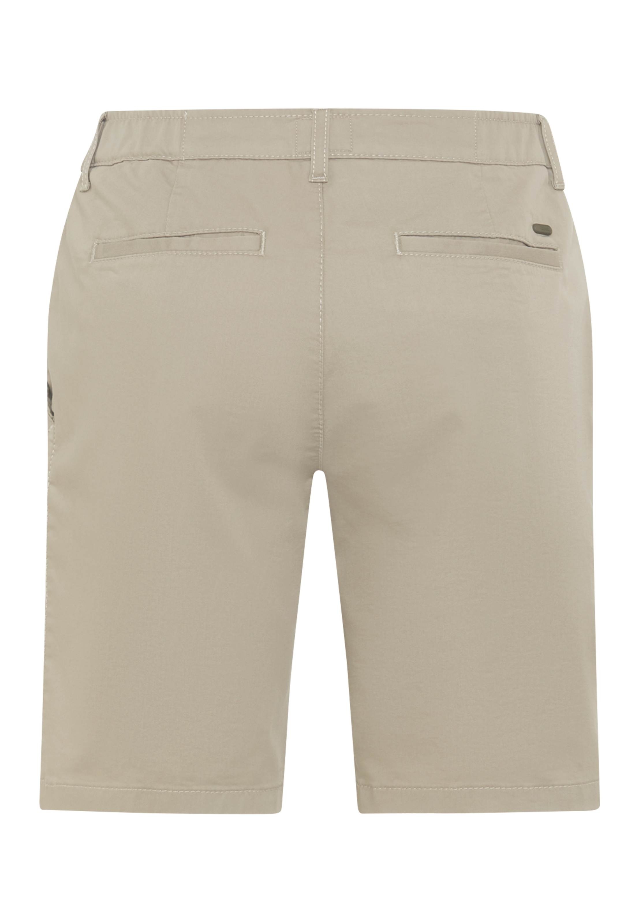 Brax Bermudas »Style PHIL B«
