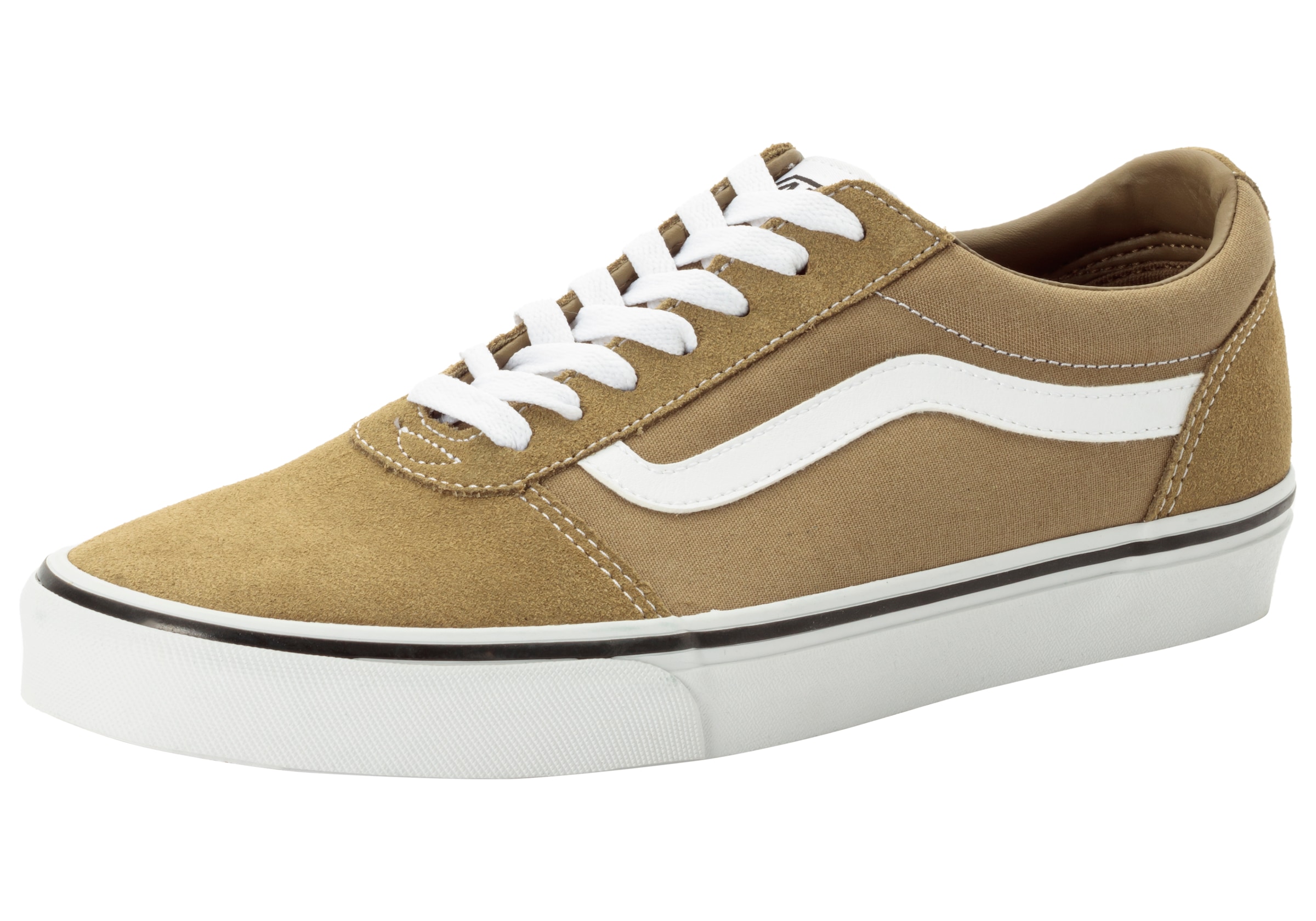 Vans Sneaker "Ward" günstig online kaufen