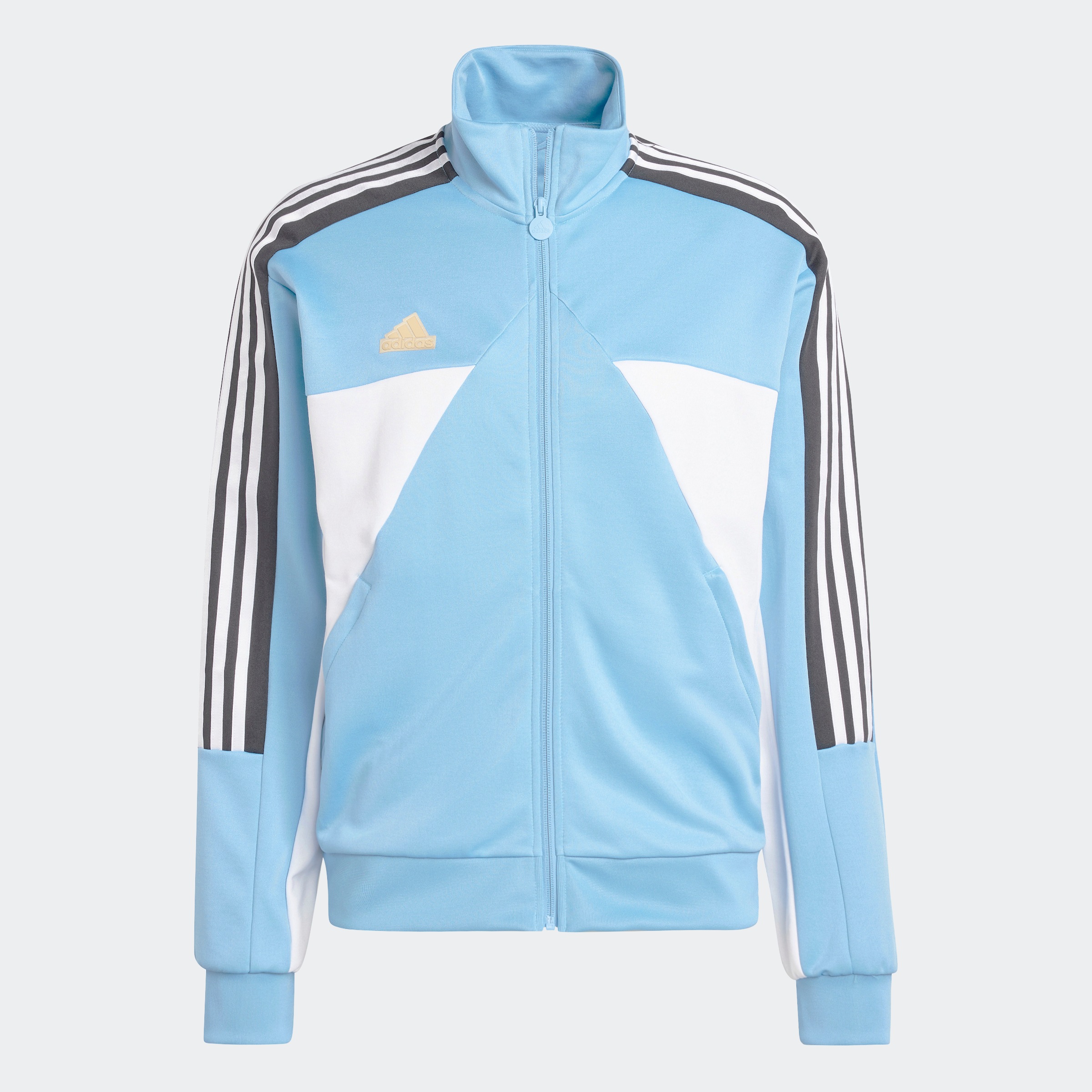 adidas Sportswear Trainingsjacke »M TIRO NTPK TT«