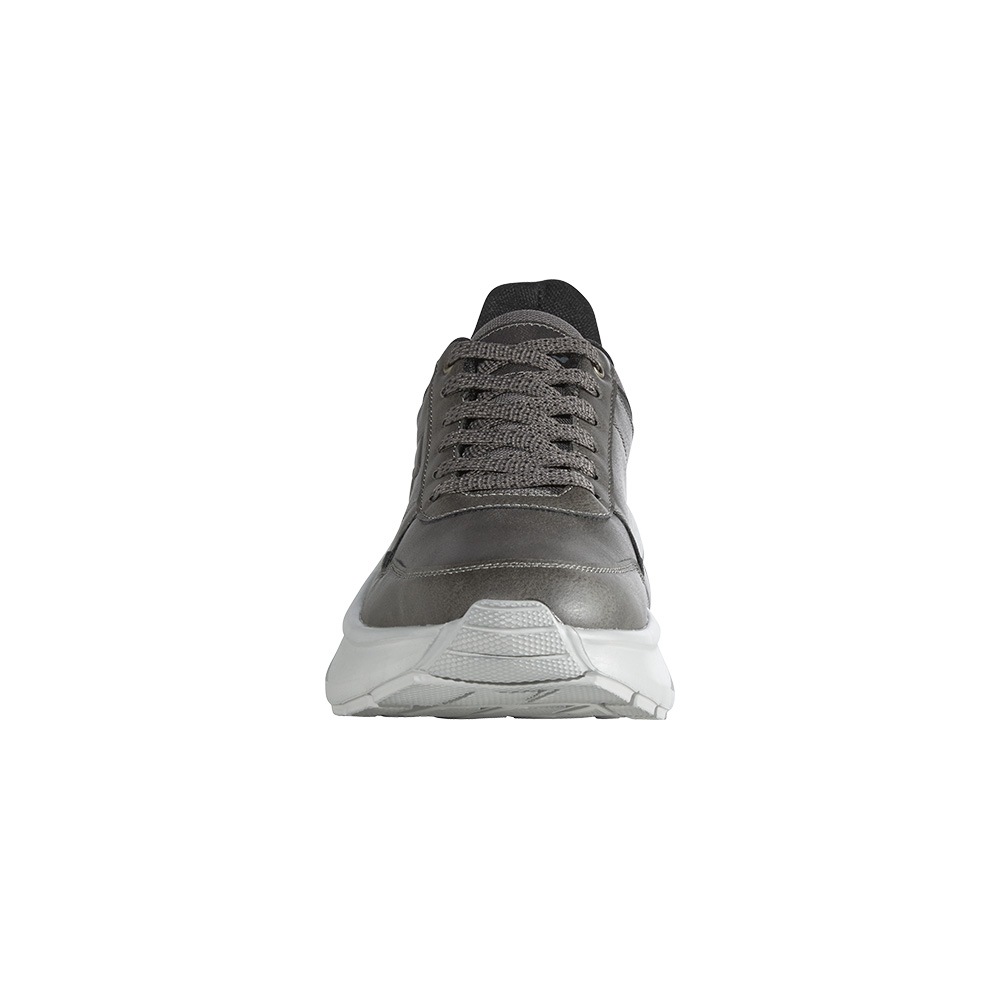 Thumbnail - lotto Sneaker - mit Memory Foam Innensohle