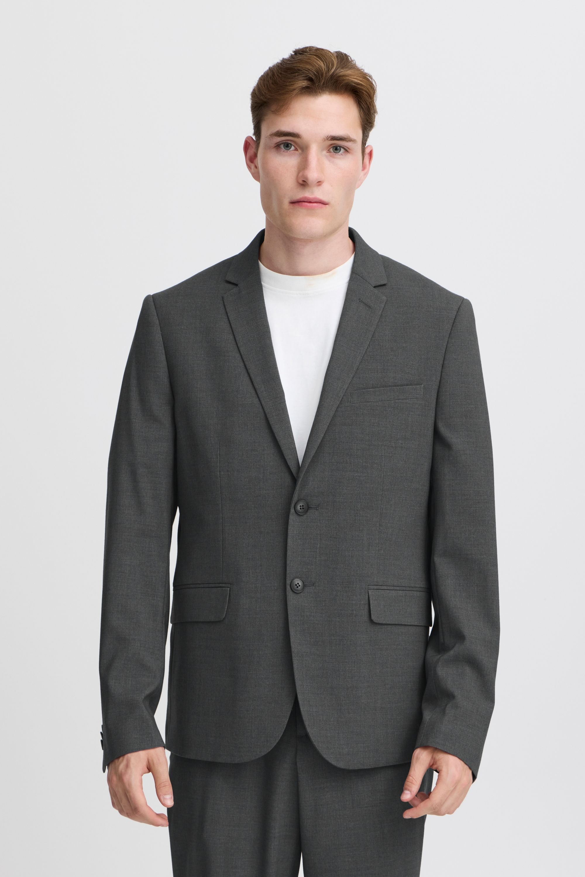 Casual Friday Anzugsakko »Anzugsakko CFBernd«