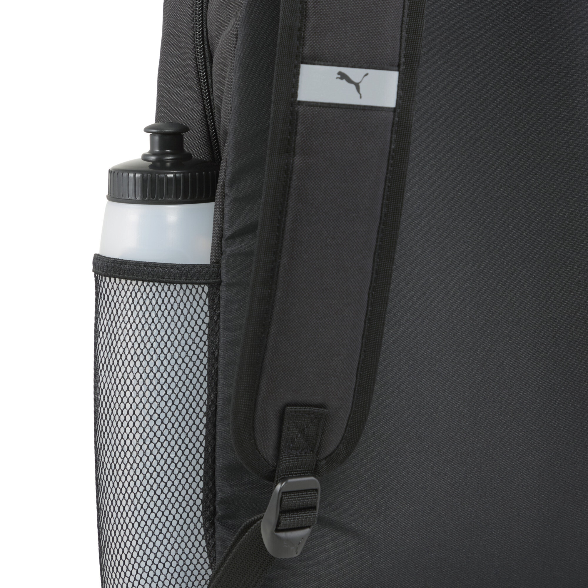 PUMA Freizeitrucksack »PUMA Phase Rucksack Erwachsene«