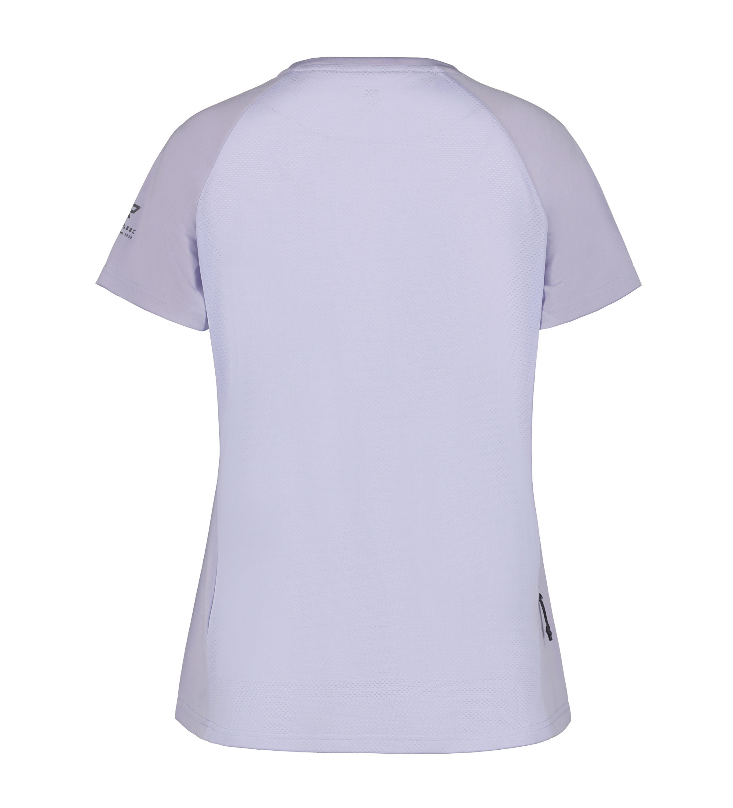 Rukka Trainingsshirt »Rukka T-shirt MAGNULA«