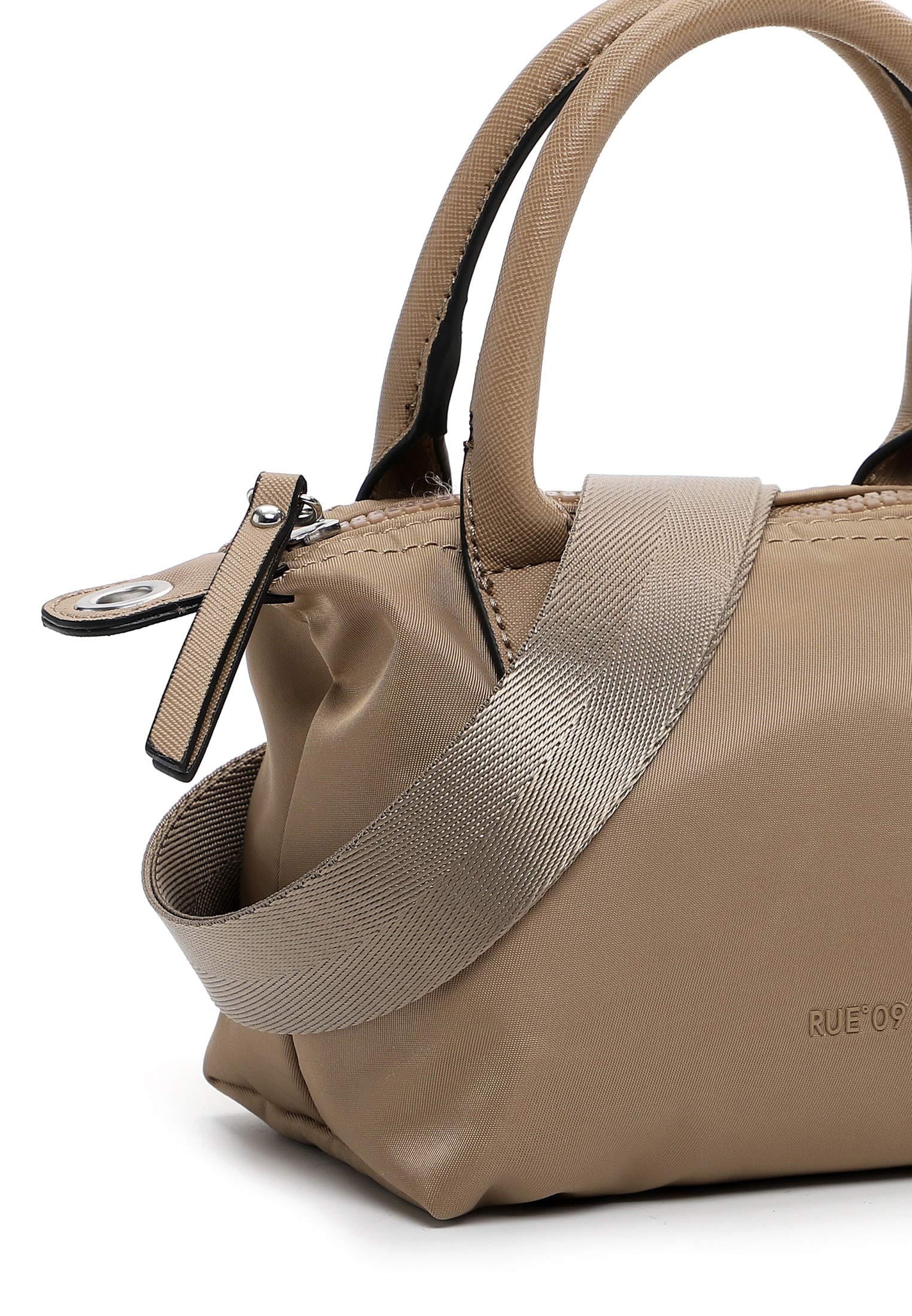 EMILY & NOAH Shopper »Shopper E&N Colombes RUE 09«