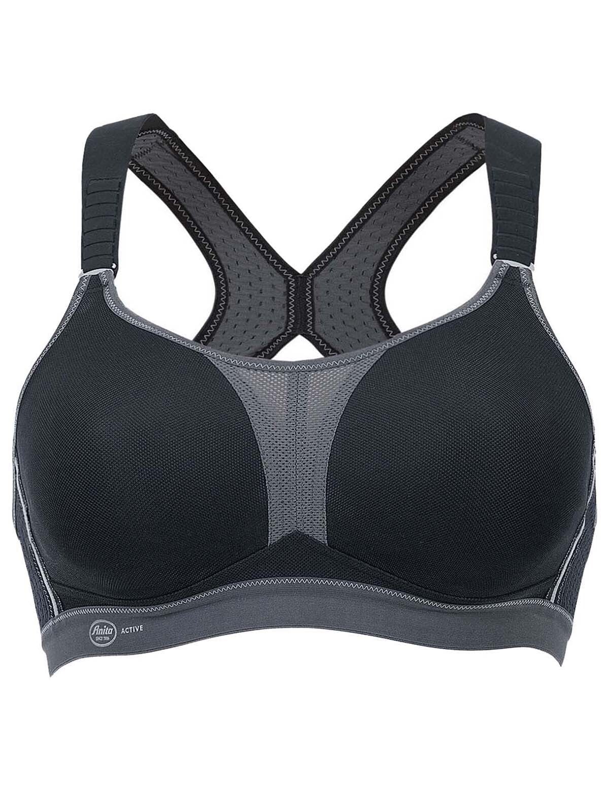 Anita Sport-BH »Sport BH dynamiX star«