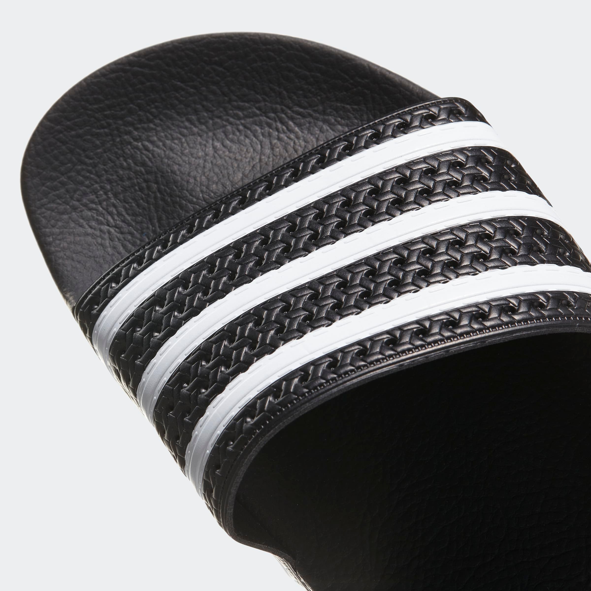 adidas Originals Badesandale »ADILETTE«