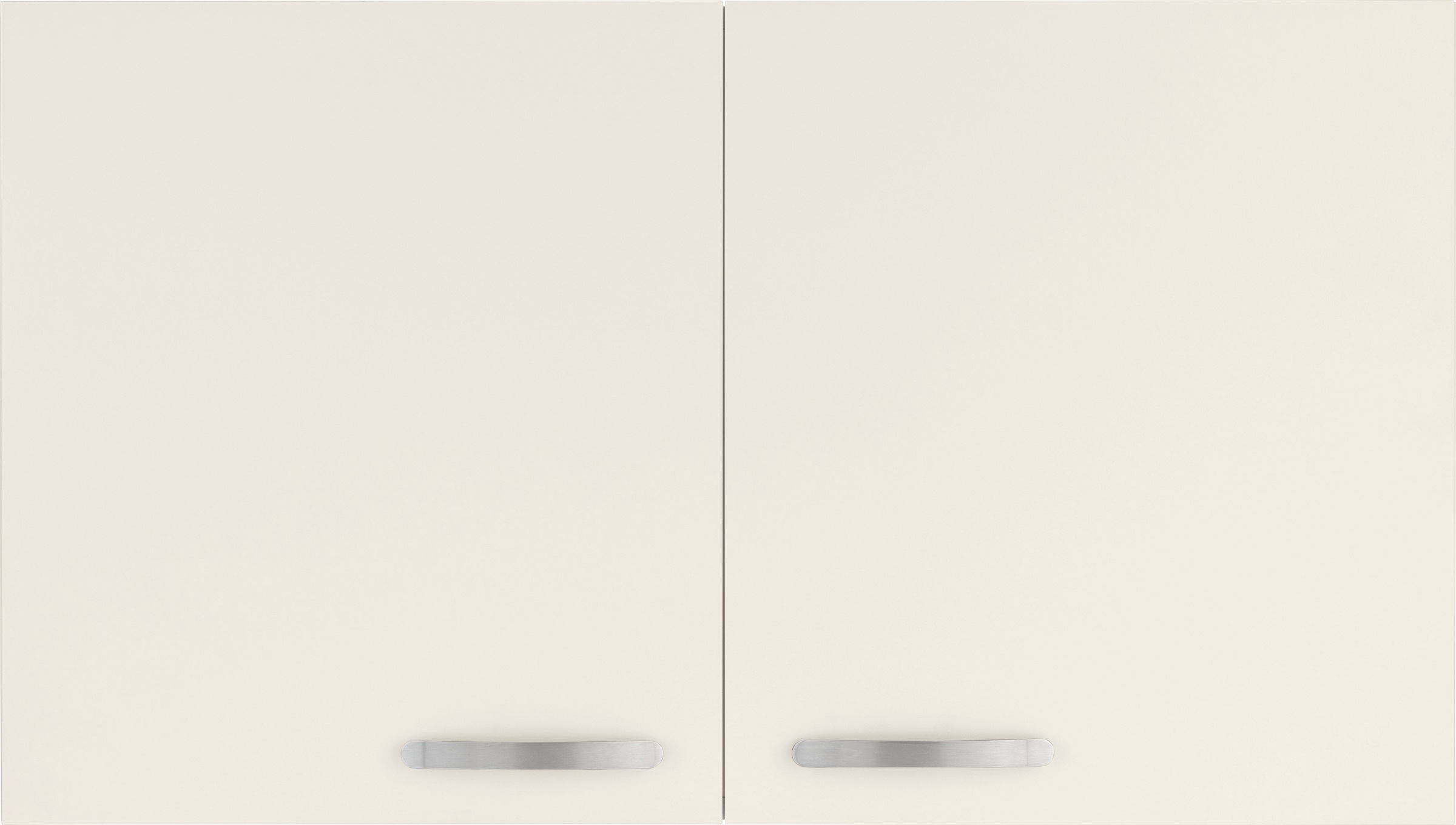 wiho Küchen Hängeschrank "Kansas", 100 cm breit günstig online kaufen