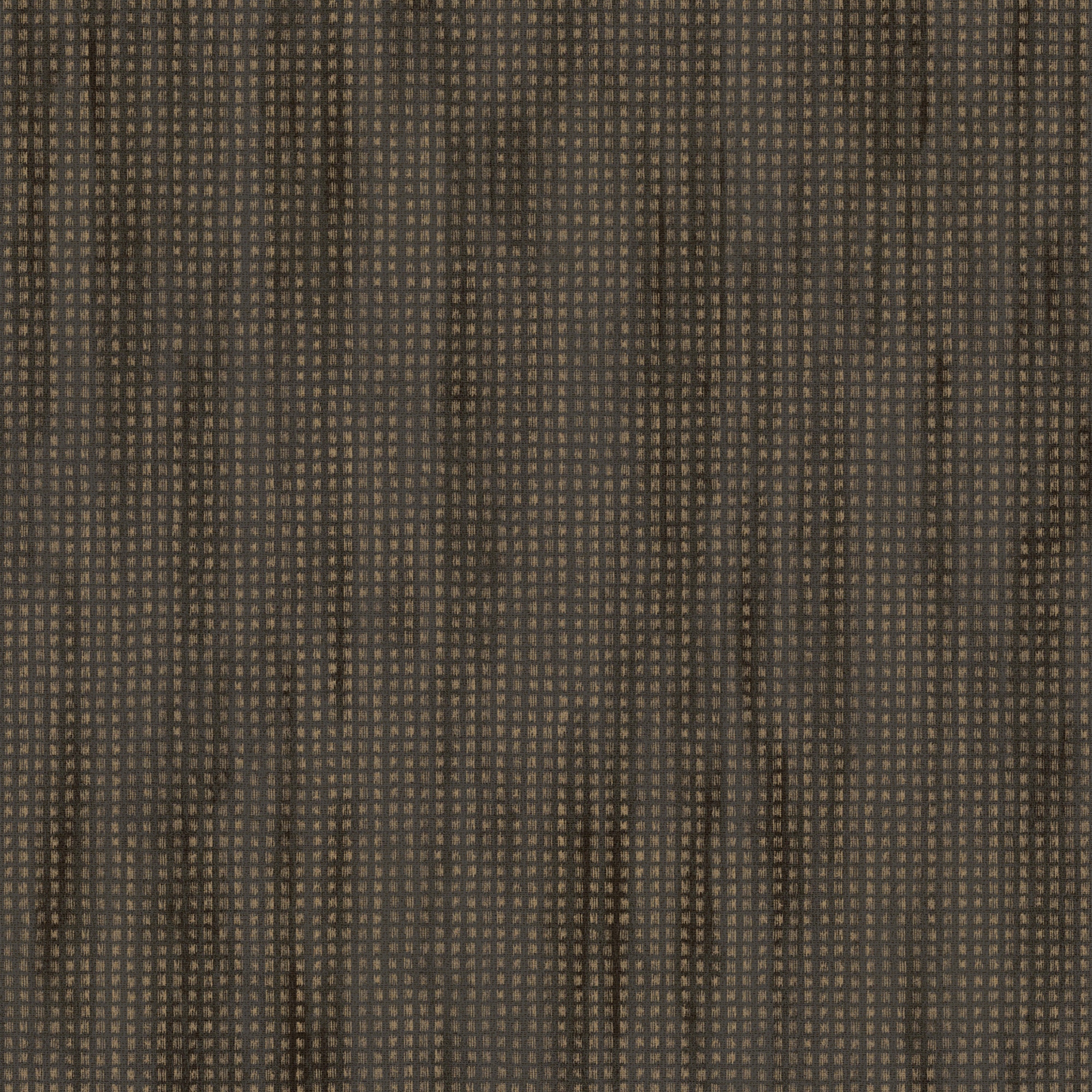 Sublime Vliestapete »ABSTRACT« Strukturmuster strukturiert Design Tapeten