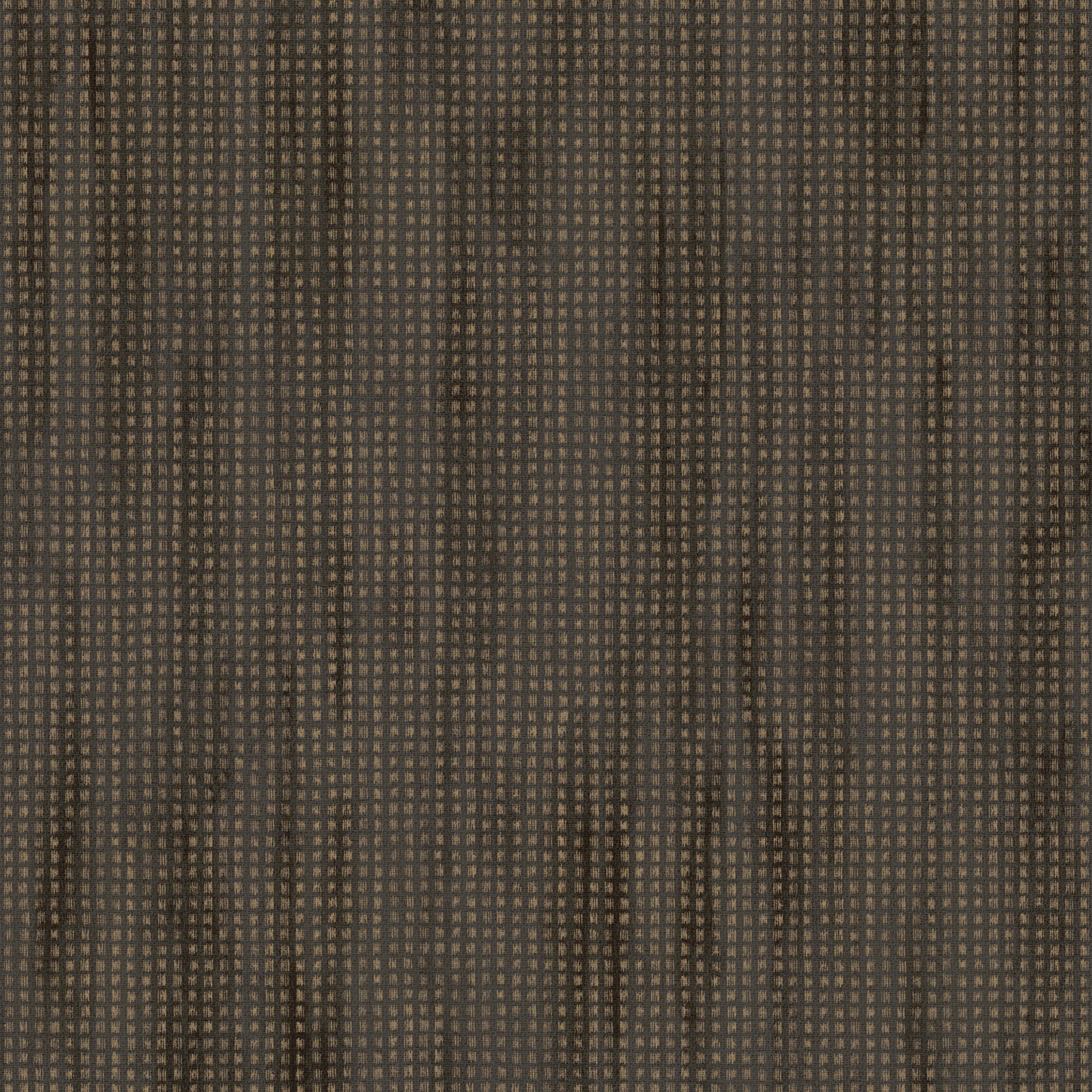 Thumbnail - Sublime Vliestapete "ABSTRACT" Strukturmuster strukturiert Design Tapeten