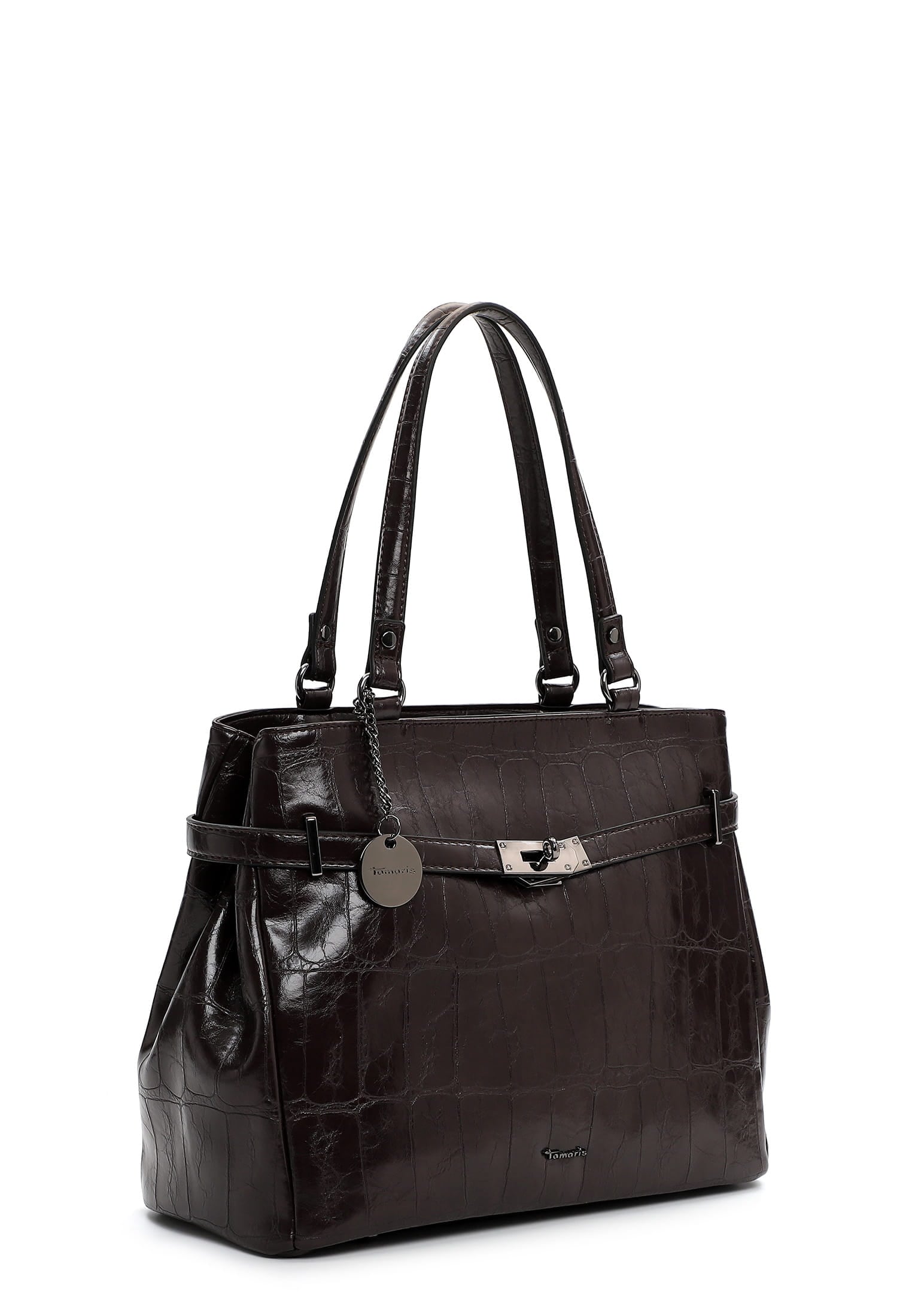 Tamaris Shopper »Shopper TAS Gulia«