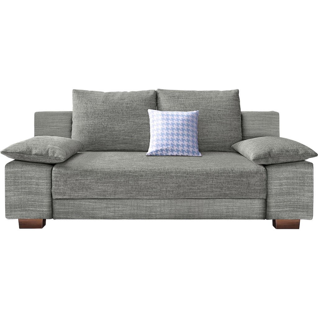 COLLECTION AB Schlafsofa »Max«