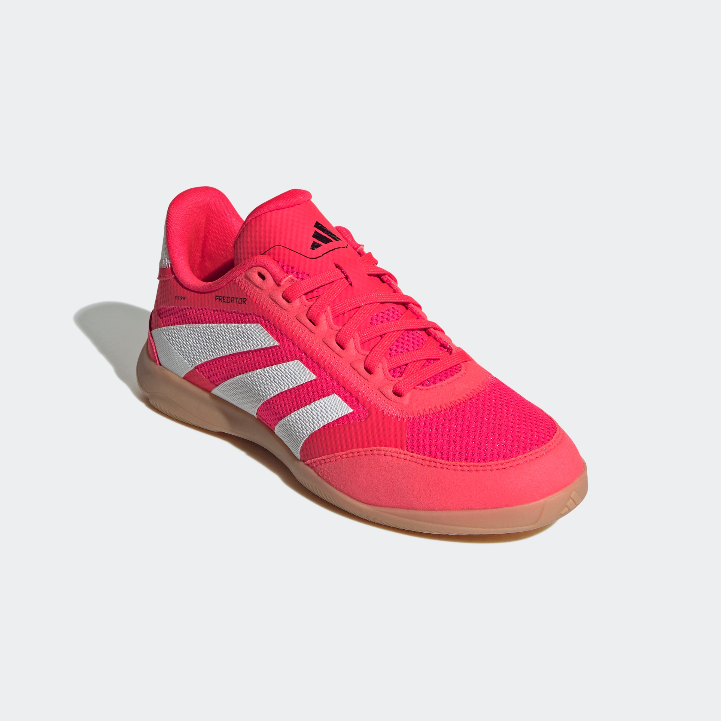 adidas Performance Fußballschuh "PREDATOR LEAGUE KIDS IN"