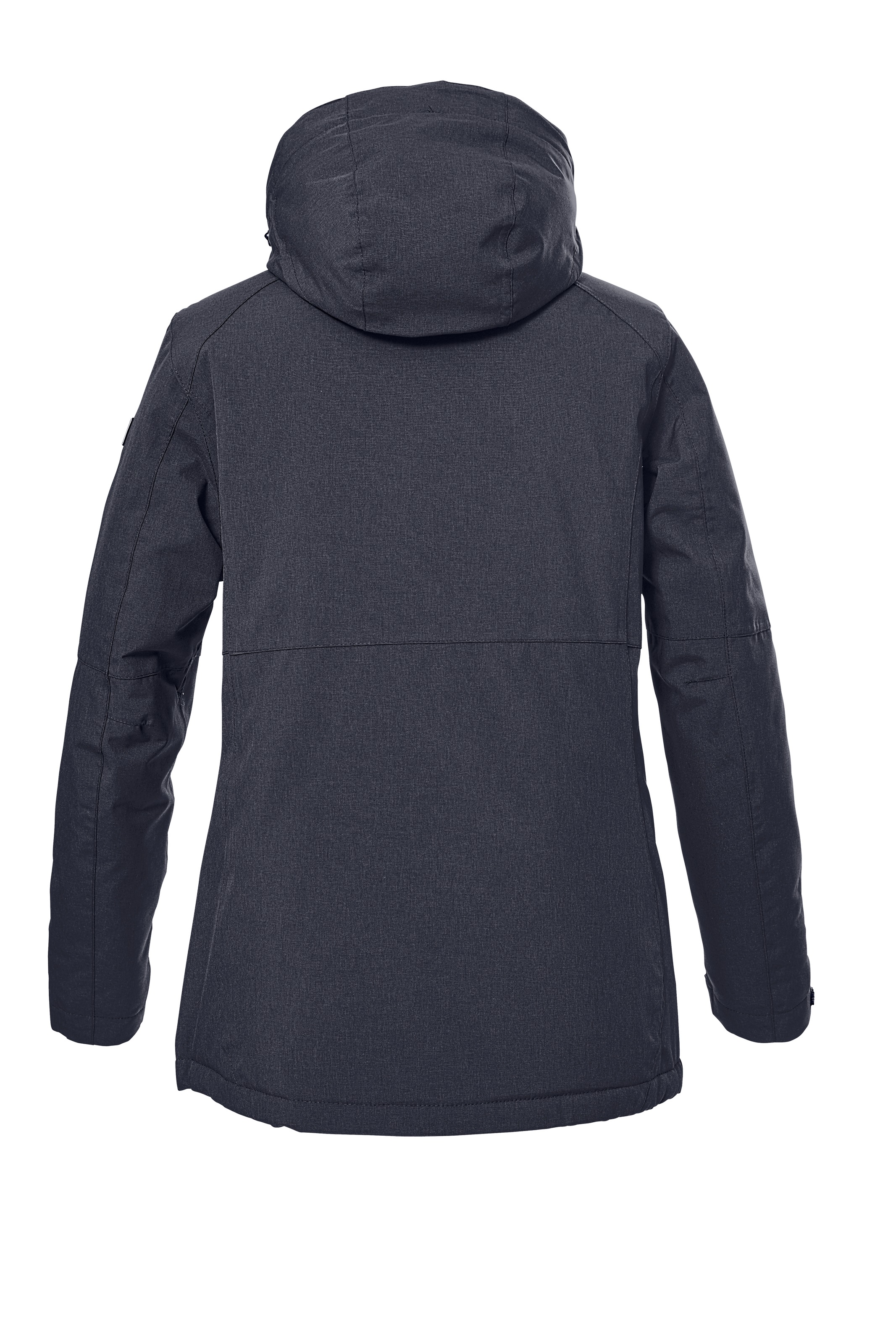Killtec Outdoorjacke "KOW 37 WMN JCKT", (1 St.) günstig online kaufen