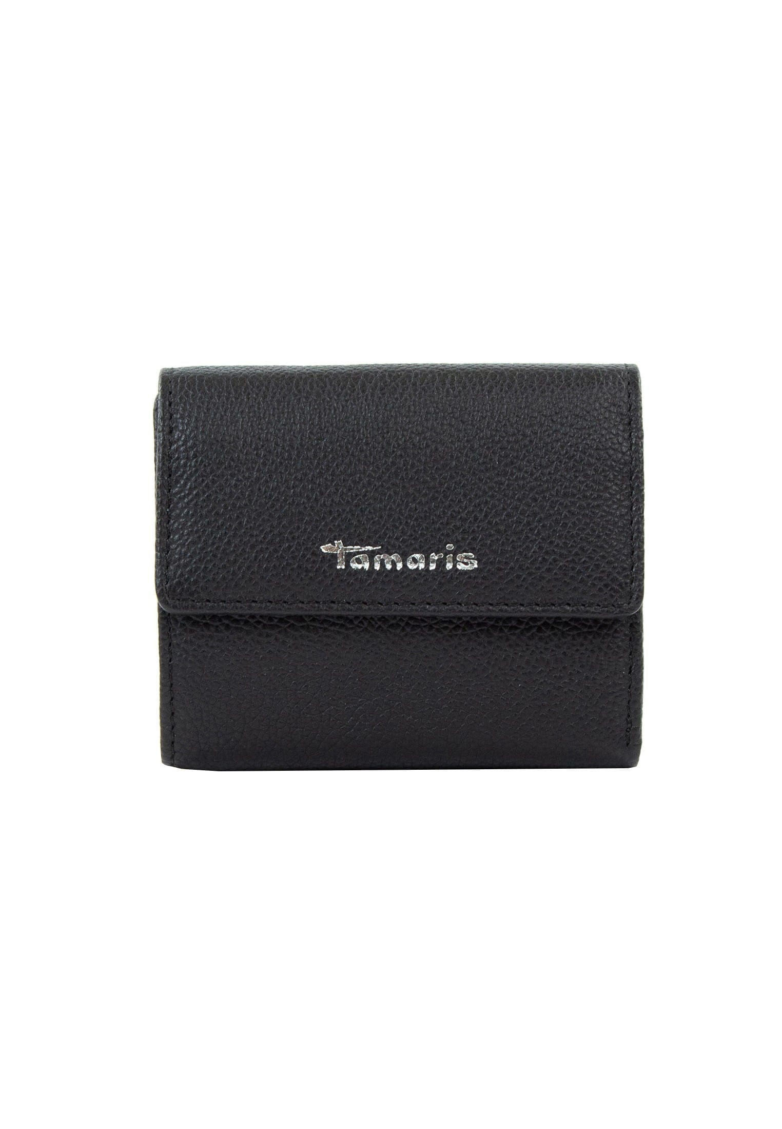 Tamaris Geldbörse "Geldbörse TAS Amanda" günstig online kaufen