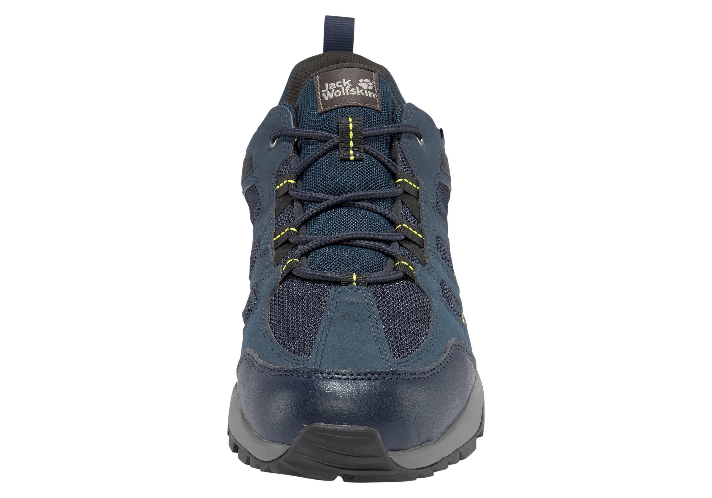 Vojo hike xt hot sale vent low m