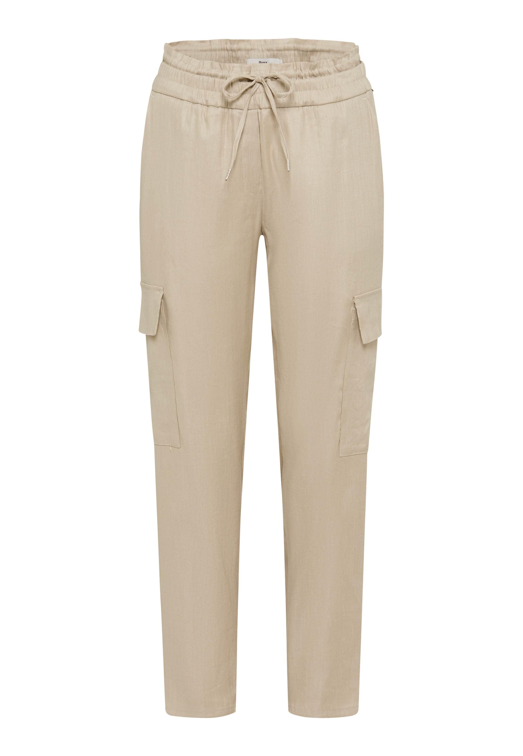 Brax Culotte "Style MONA S" günstig online kaufen