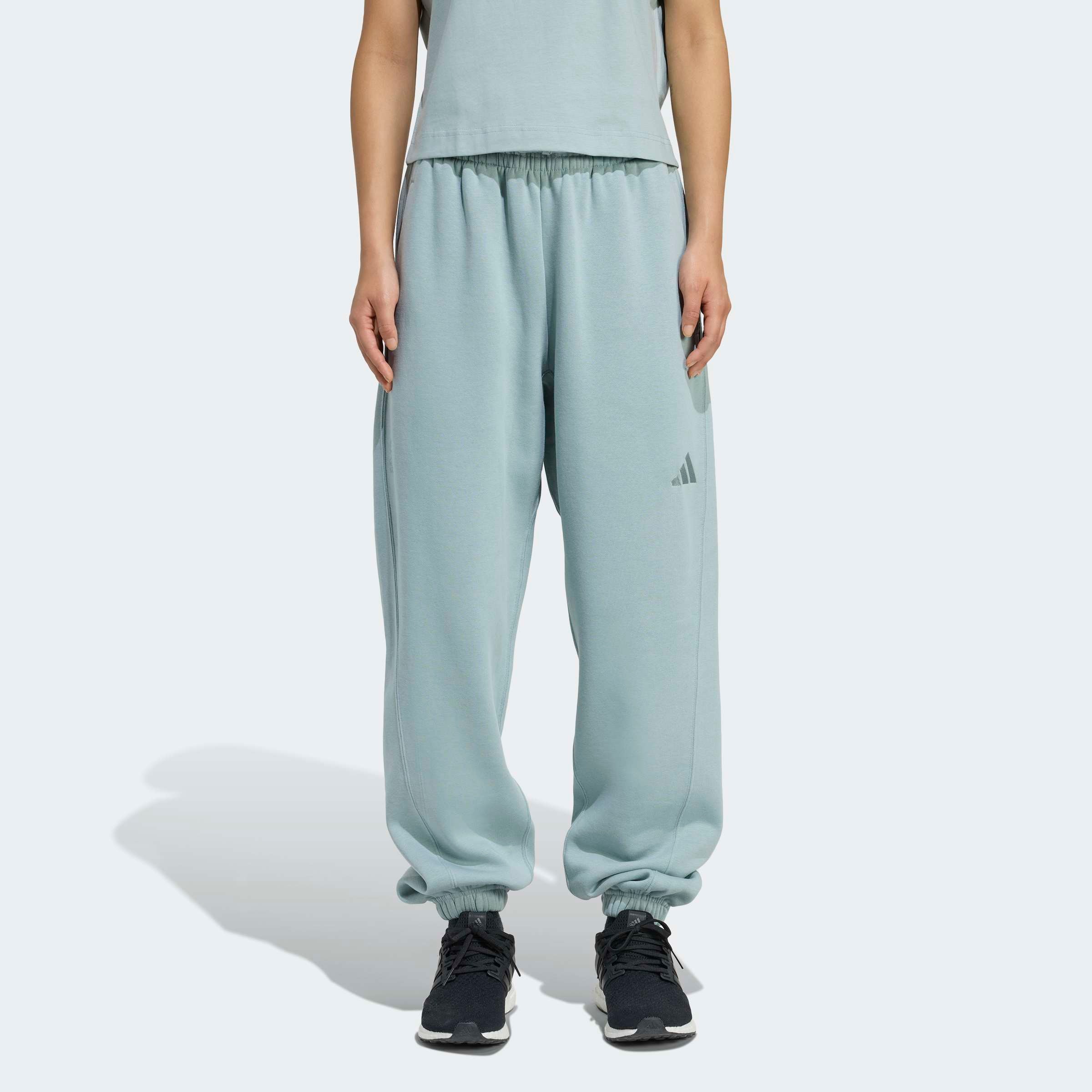 adidas Sportswear Sporthose "ALL SZN LOOSE"