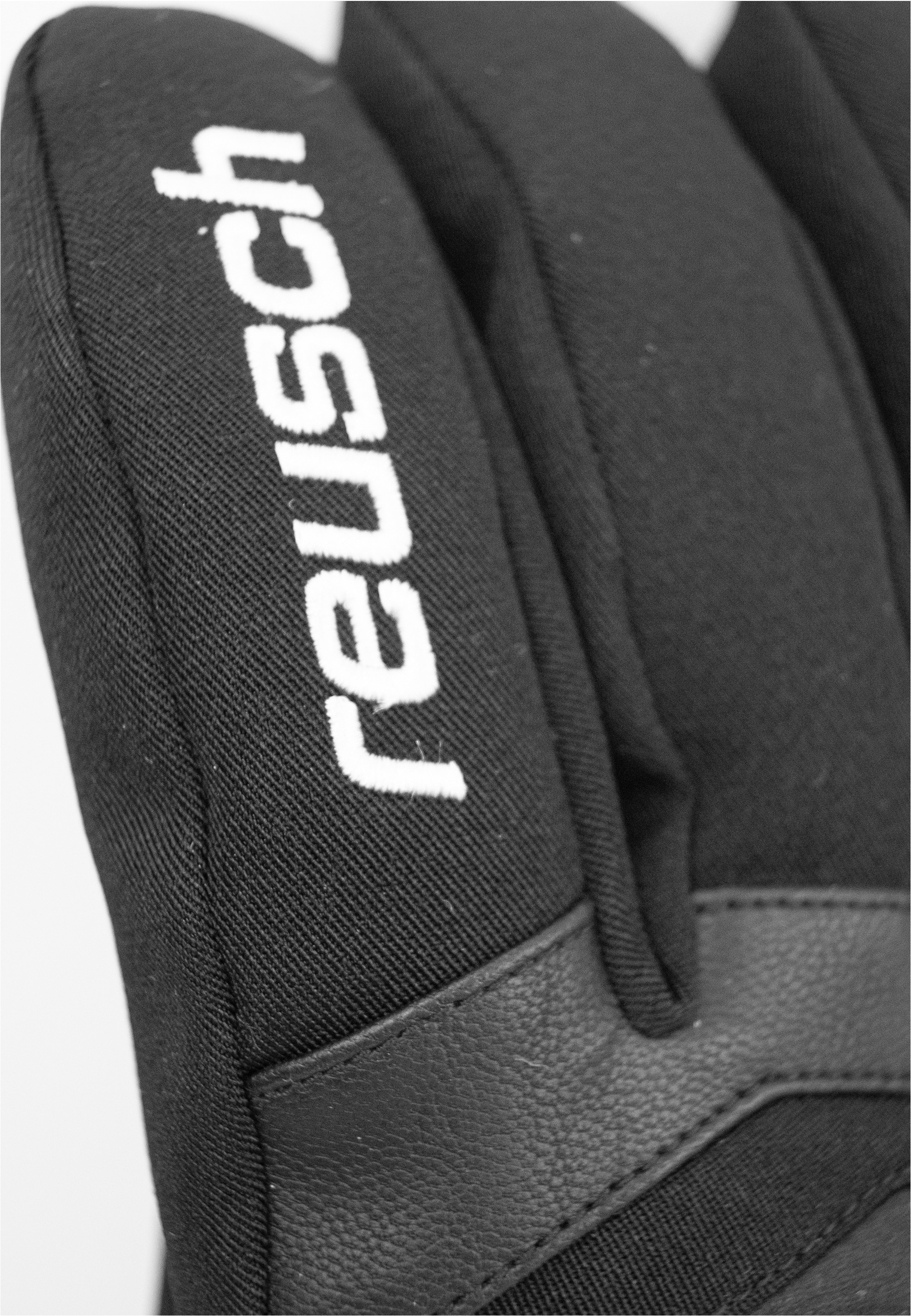 Reusch Skihandschuhe »Venom R-TEX® XT«, aus wasserdichtem und atmungsaktivem Material