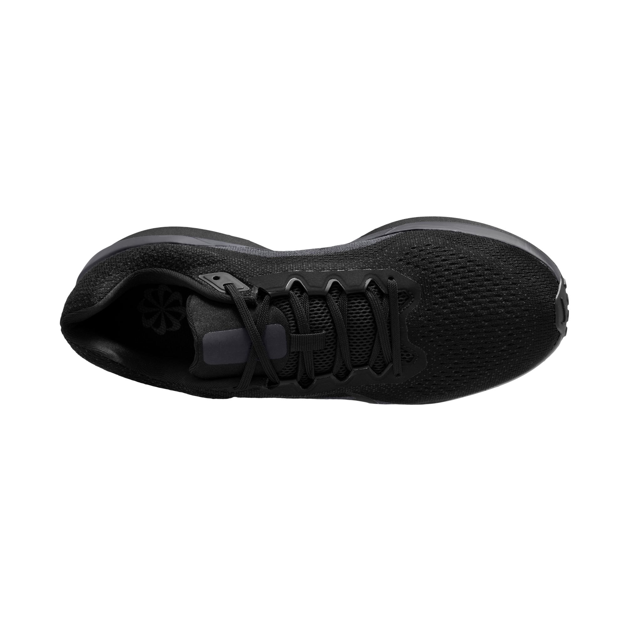 Nike Laufschuh »AIR WINFLO 11«