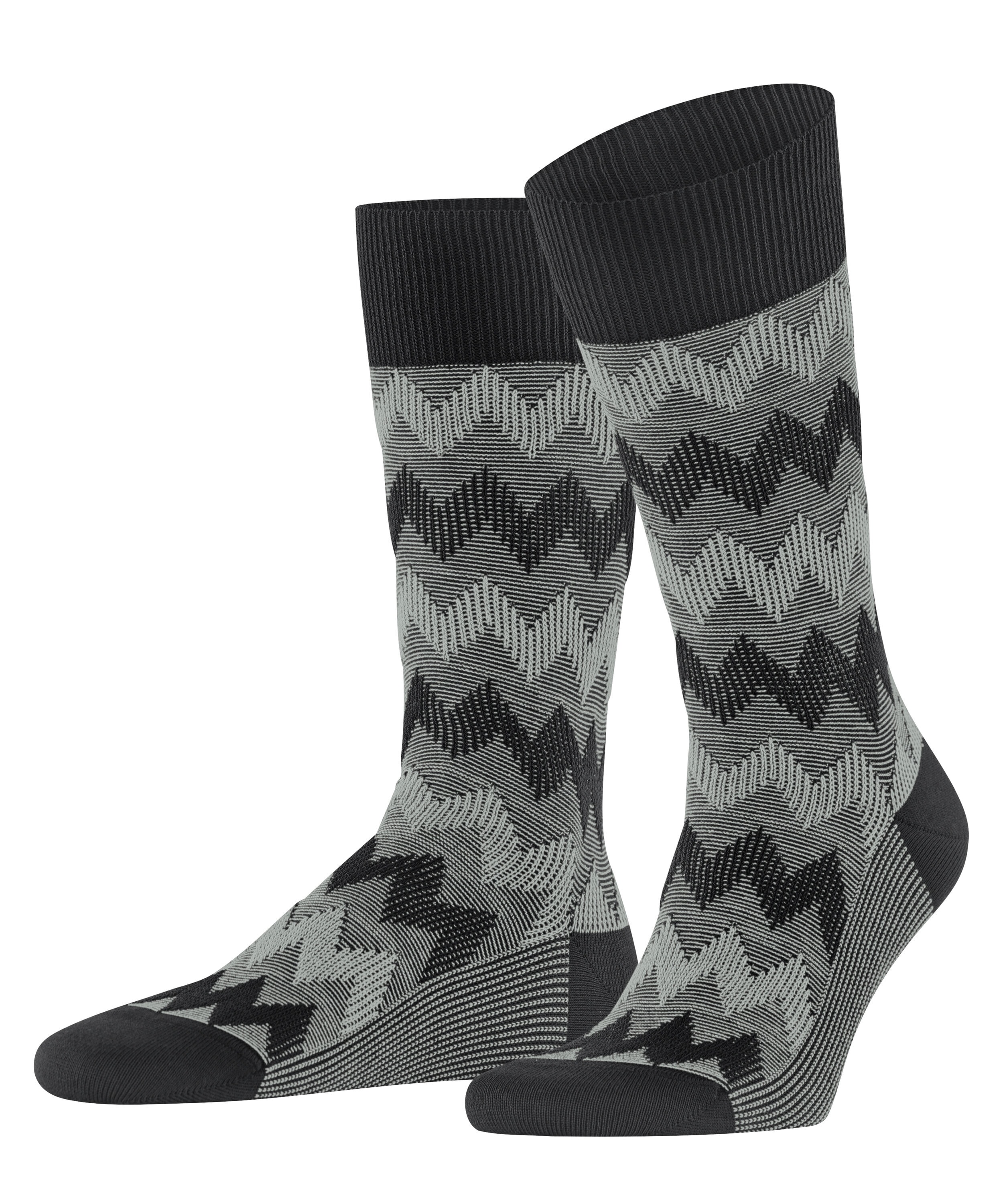 FALKE Socken "Family Special Edition" 1 Paar tlg.