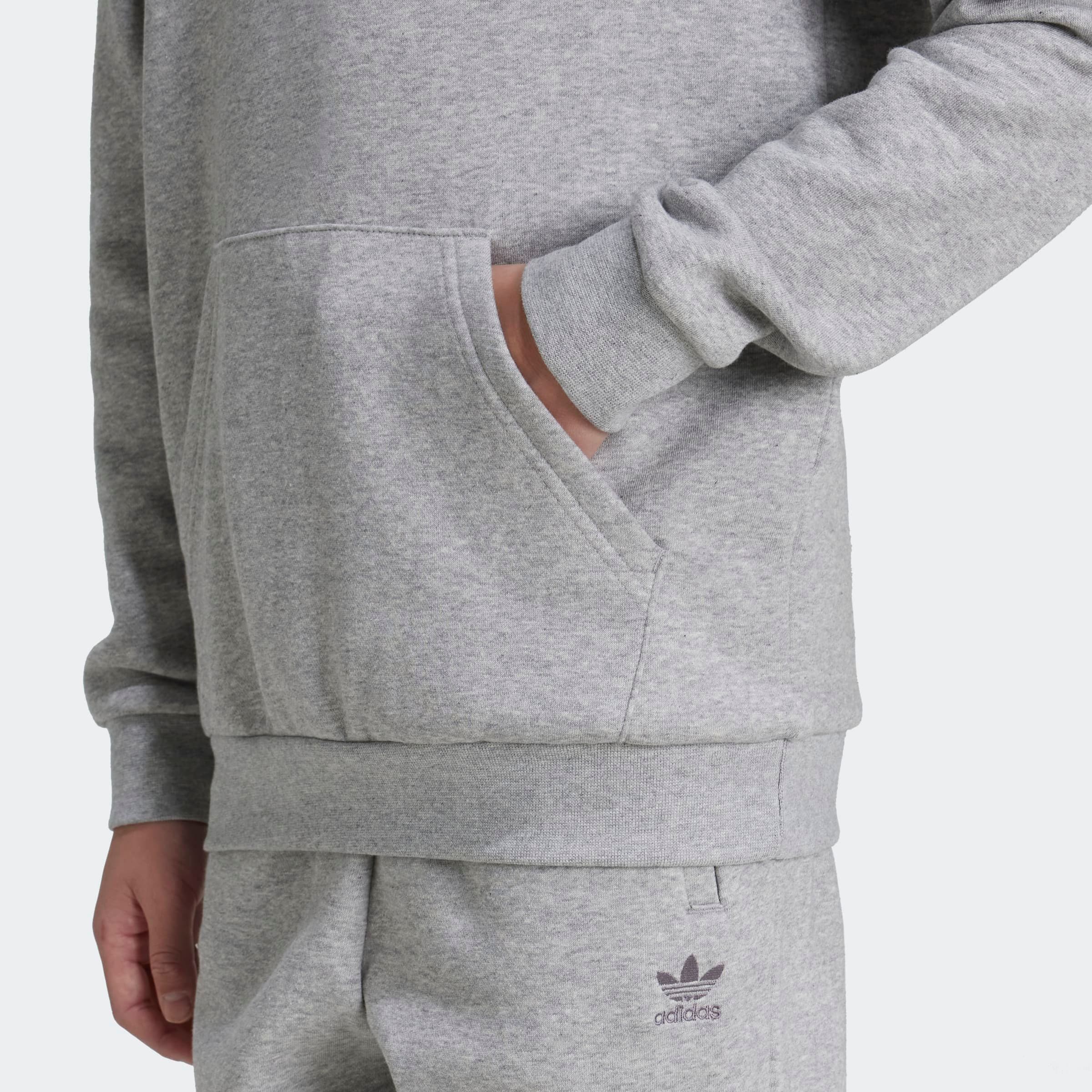 adidas Originals Kapuzensweatshirt »HOODIE«