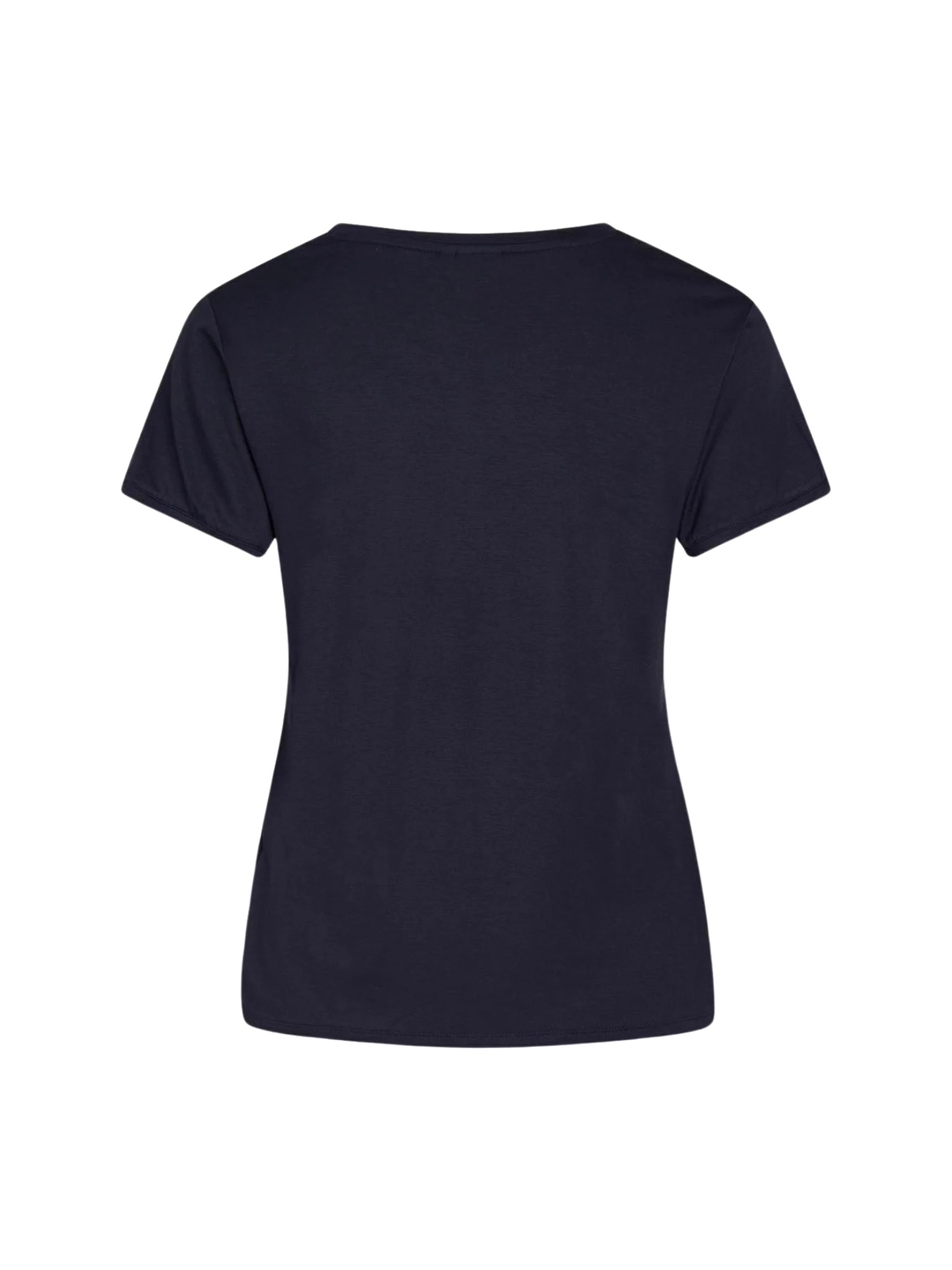 CCDK Copenhagen Kurzarmhemd »CCDK Copenhagen T-shirt CCDK Jordan«
