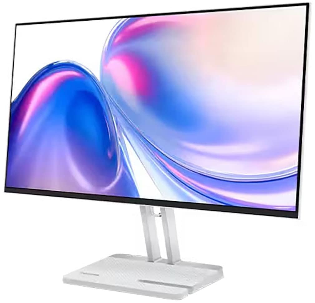 Lenovo 1100000002199 »L24-4C(D24238FL0)« 61 cm/24 ″  1920 x 1080 px Full HD 144 Hz