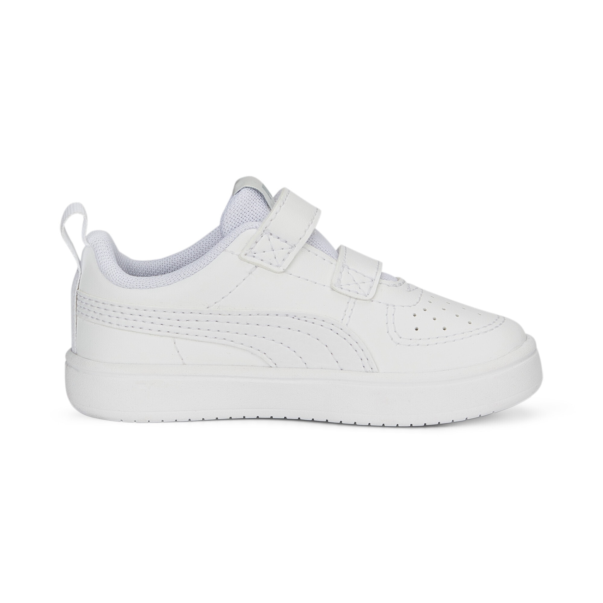 PUMA Sneaker »PUMA Rickie V Sneakers Kinder«
