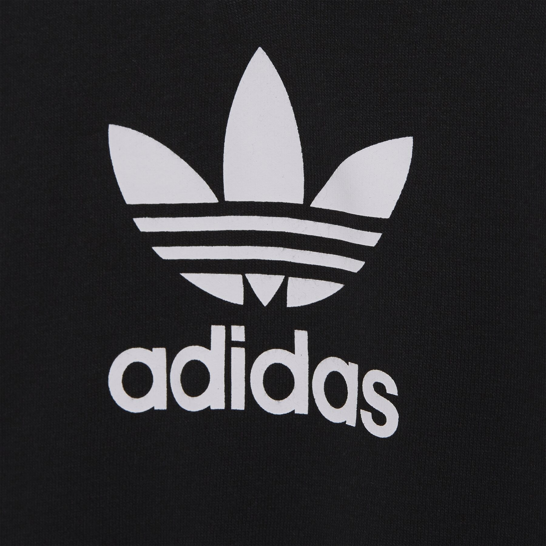 kaufen tlg.) HOODIE«, online adidas (2 Trainingsanzug Originals »ADICOLOR BAUR |