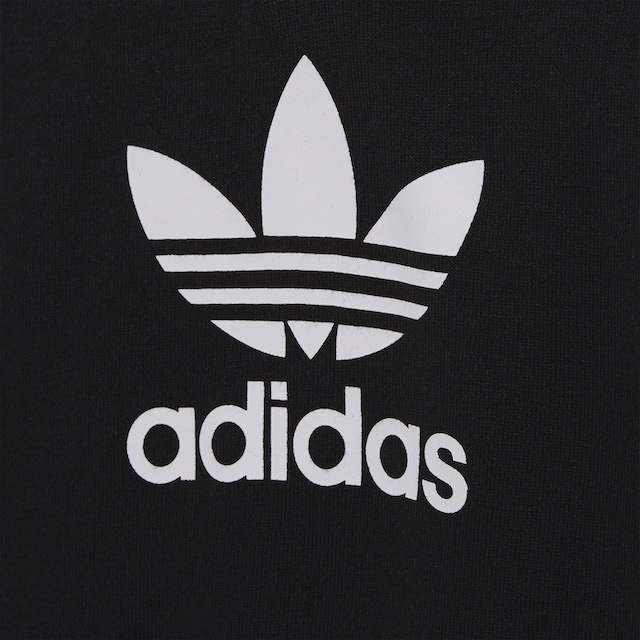 adidas Originals Trainingsanzug »ADICOLOR HOODIE«, (2 tlg.) online kaufen |  BAUR